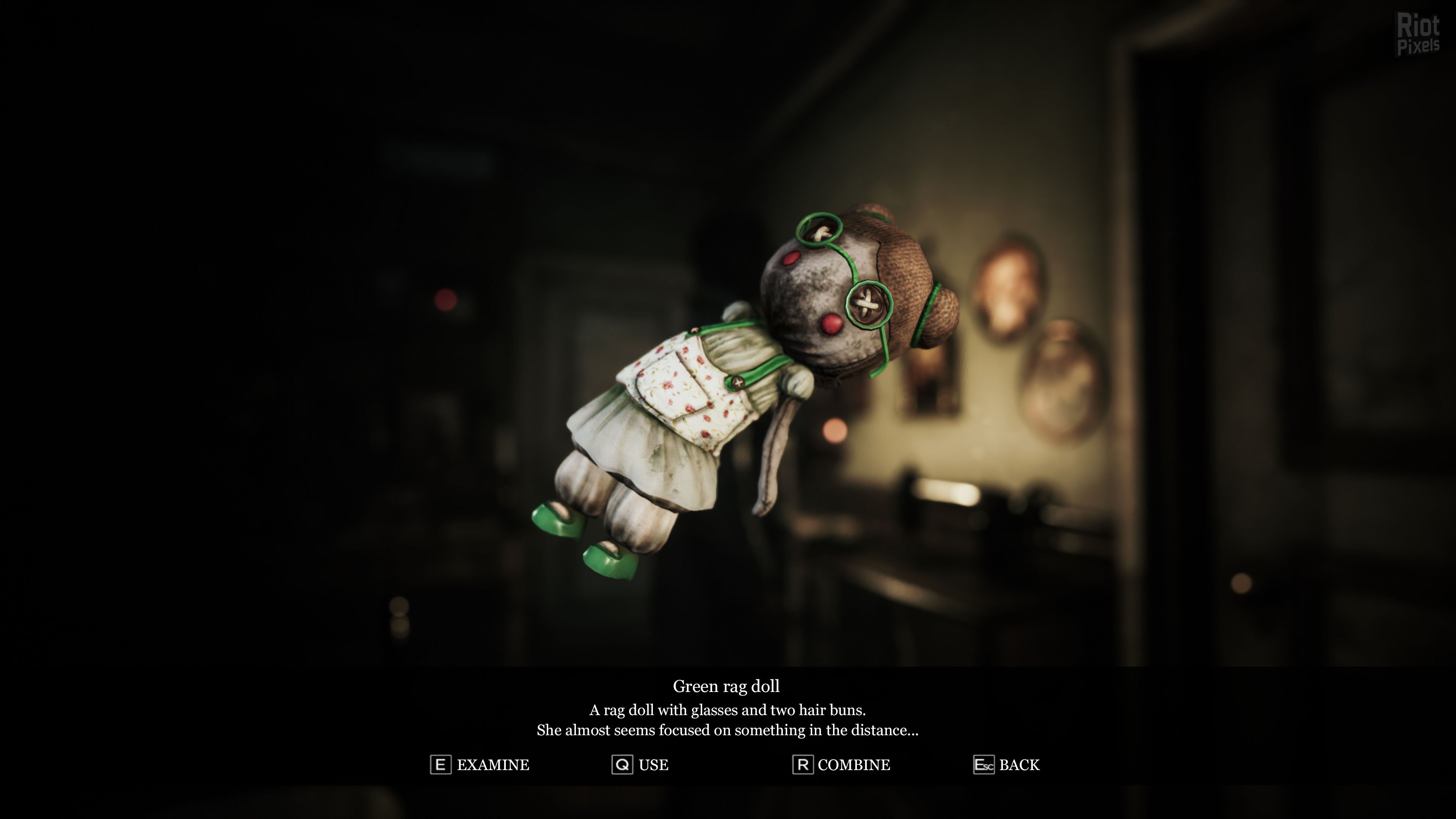 [14]-Song of Horror: Complete Edition (Episodes 1-5) Download
