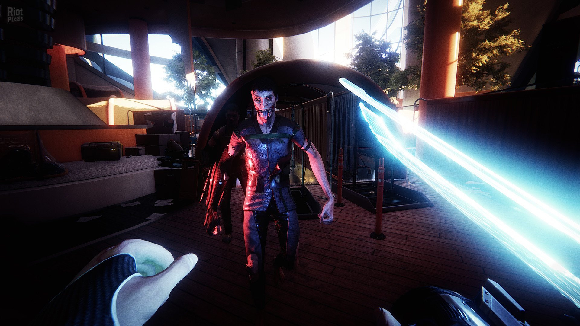 [3]-P.A.M.E.L.A. – v1.0.0.2 Download