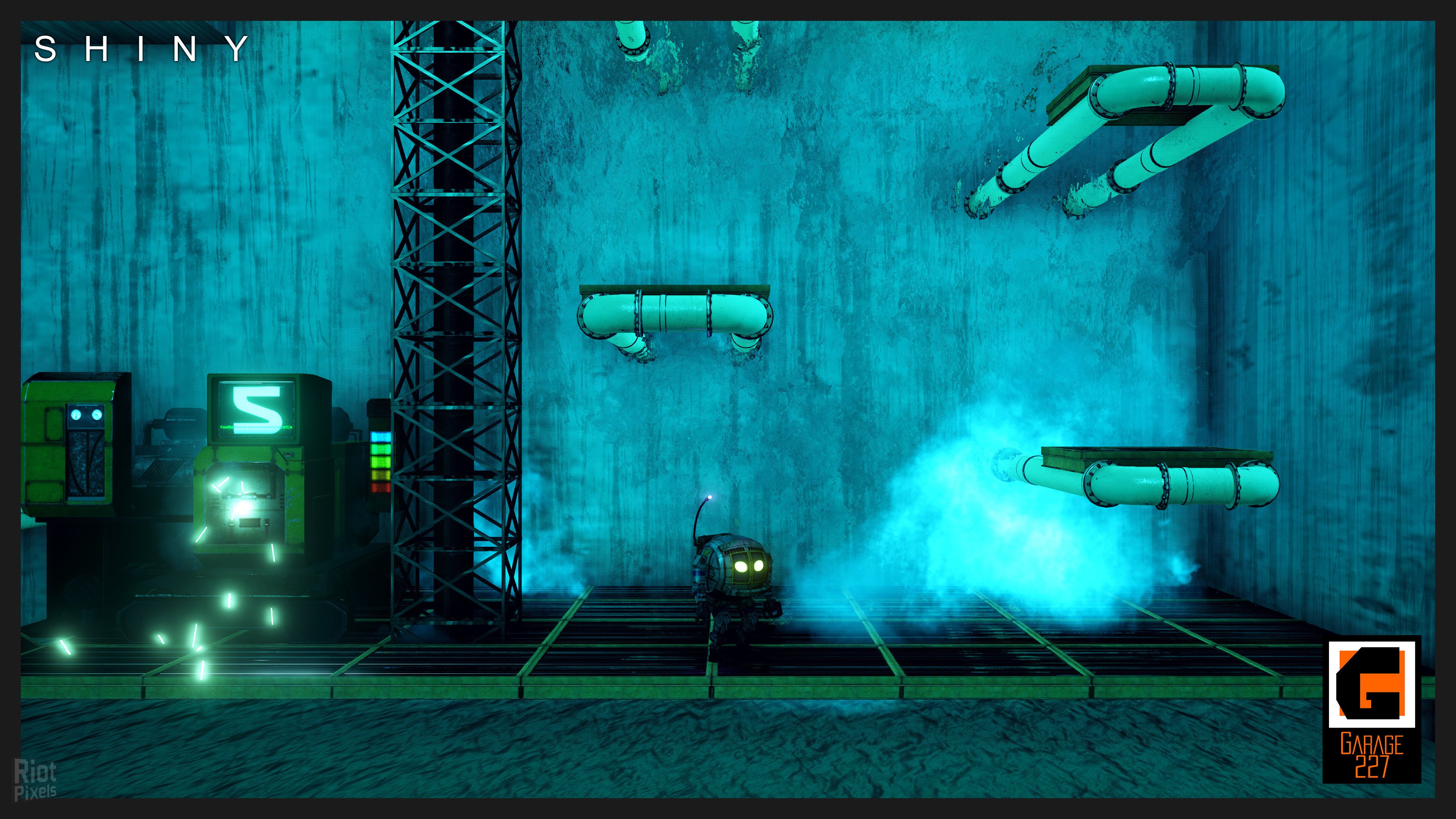 [10]-Shiny – v2.0.3.2 Download
