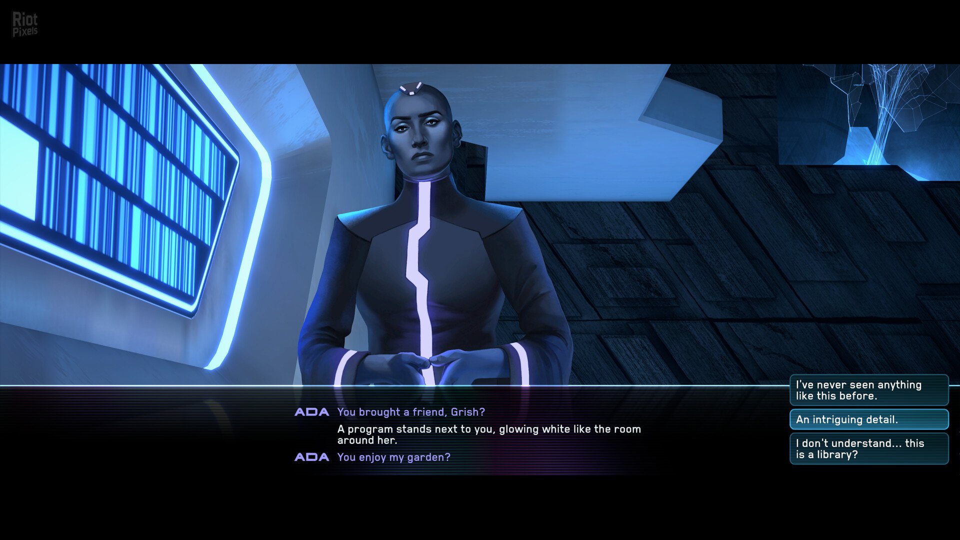 [14]-TRON: Identity Download