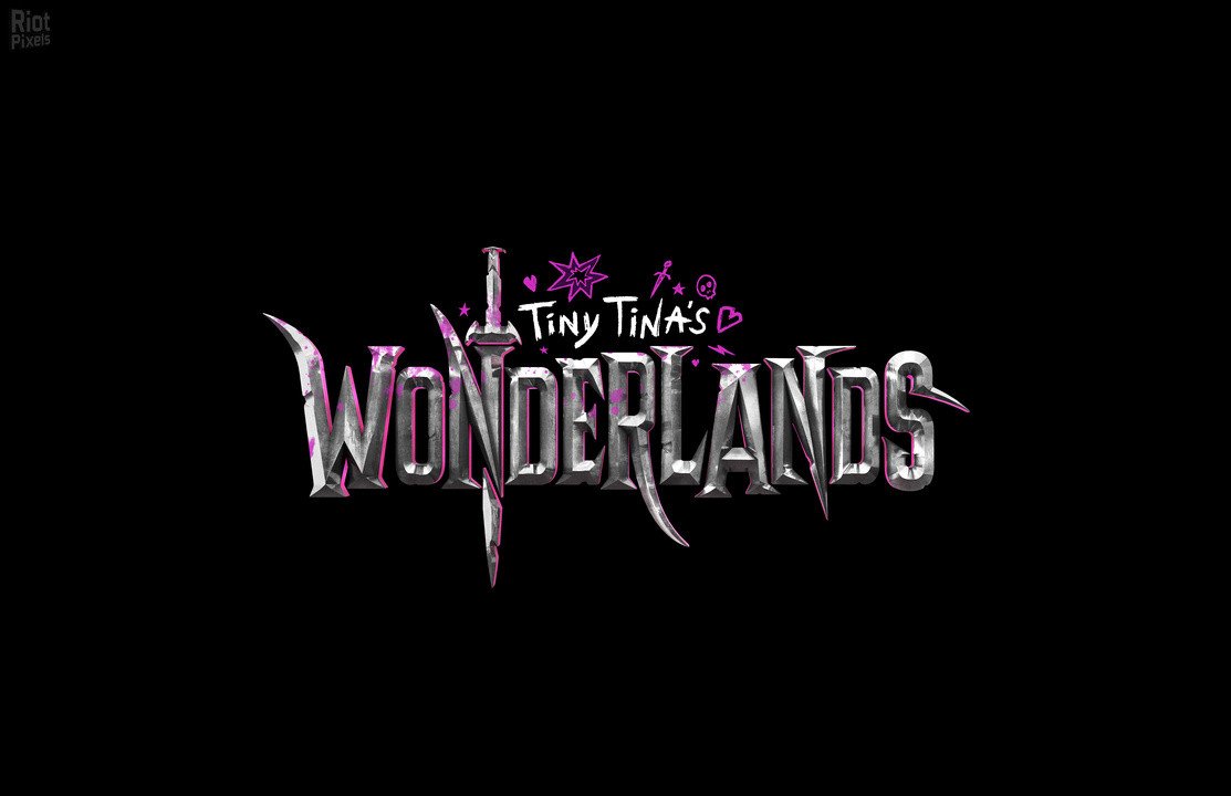 [16]-Tiny Tina’s Wonderlands: The Chaotic Great Edition, Build 10922058 (Denuvoless) + All DLCs + Bonus Soundtrack + LAN Multiplayer + Windows 7 Fix Download