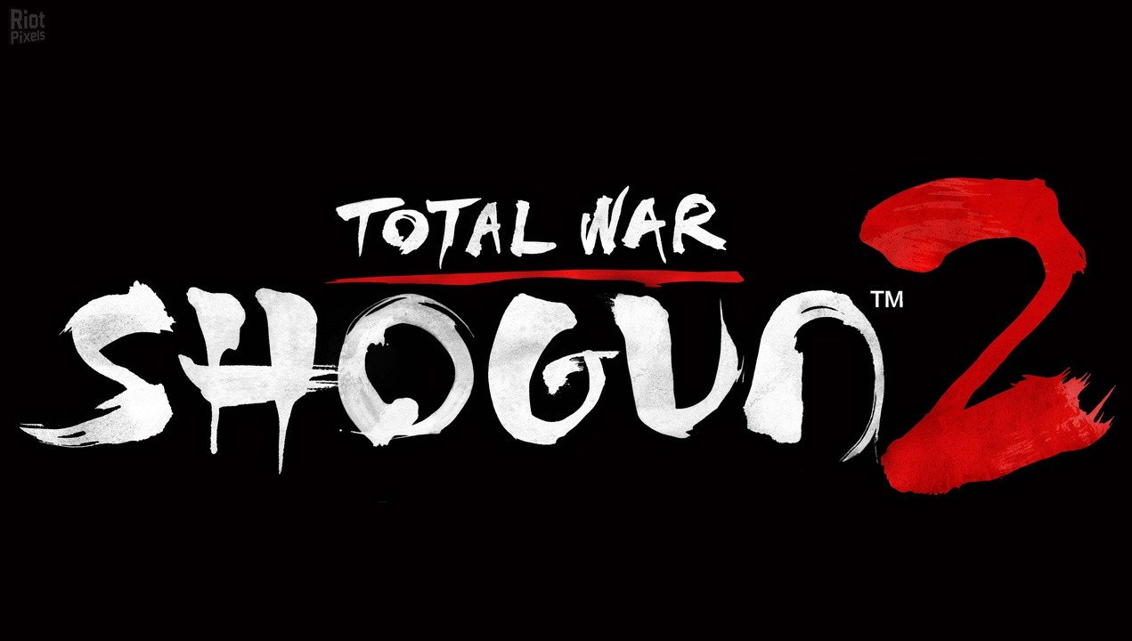 [22]-Total War: Shogun 2 – Collection – v1.1.0.6262.2931569 + 15 DLCs/Bonuses Download