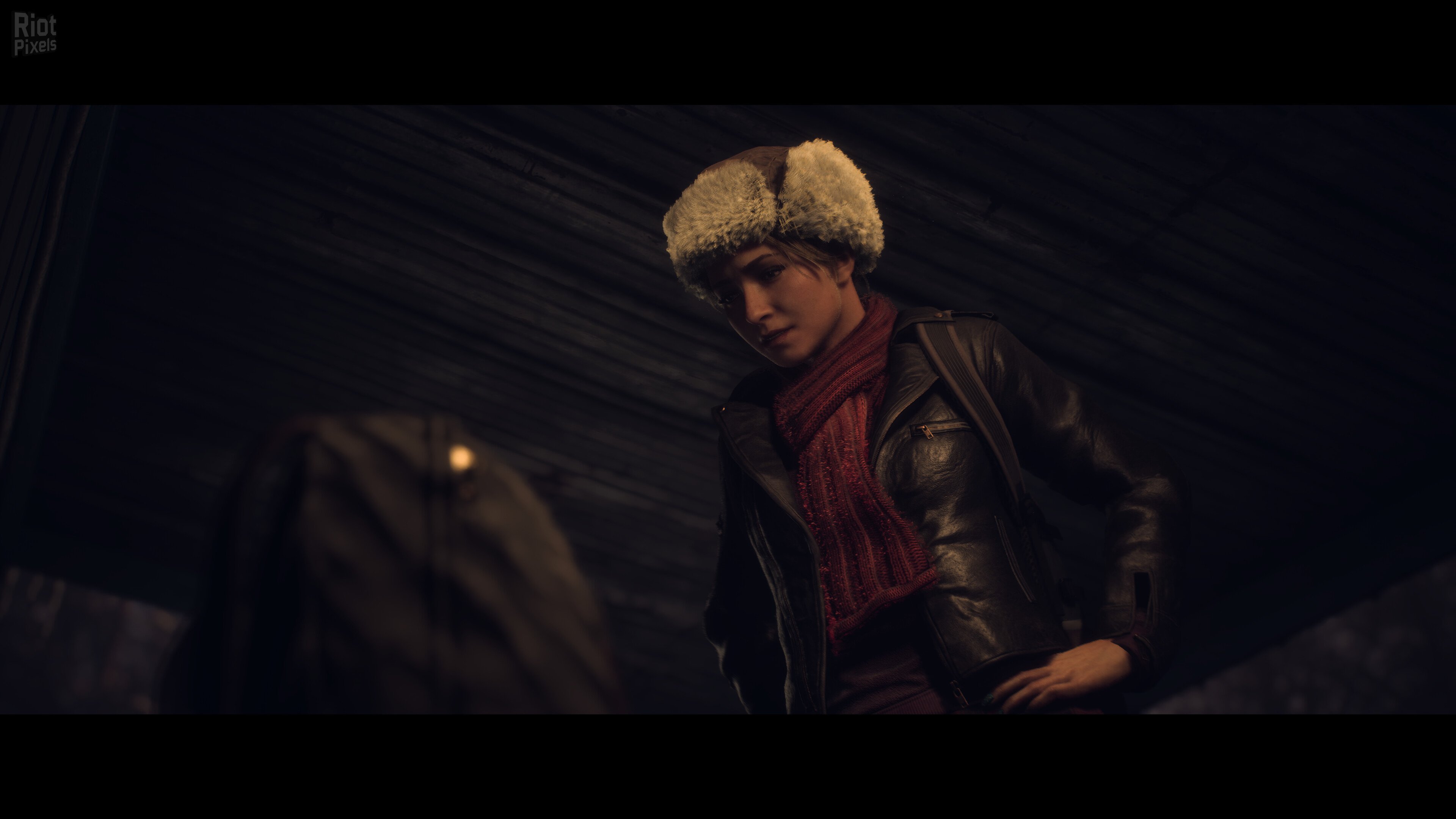 [3]-Until Dawn Download