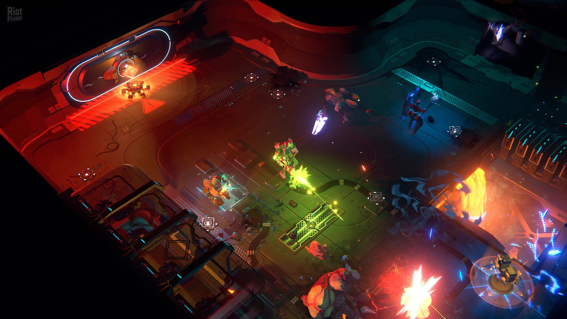 [9]-ENDLESS Dungeon: Last Wish Edition, v1.6.11053 + 5 DLCs/Bonuses Download