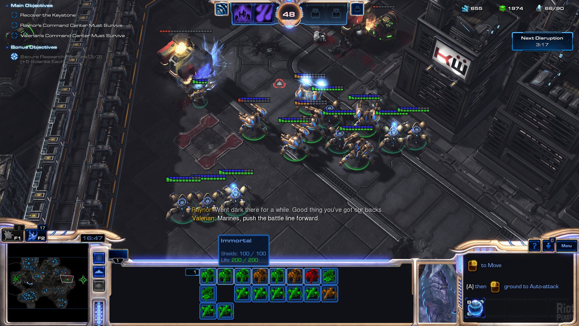 [13]-StarCraft 2: The Trilogy Download