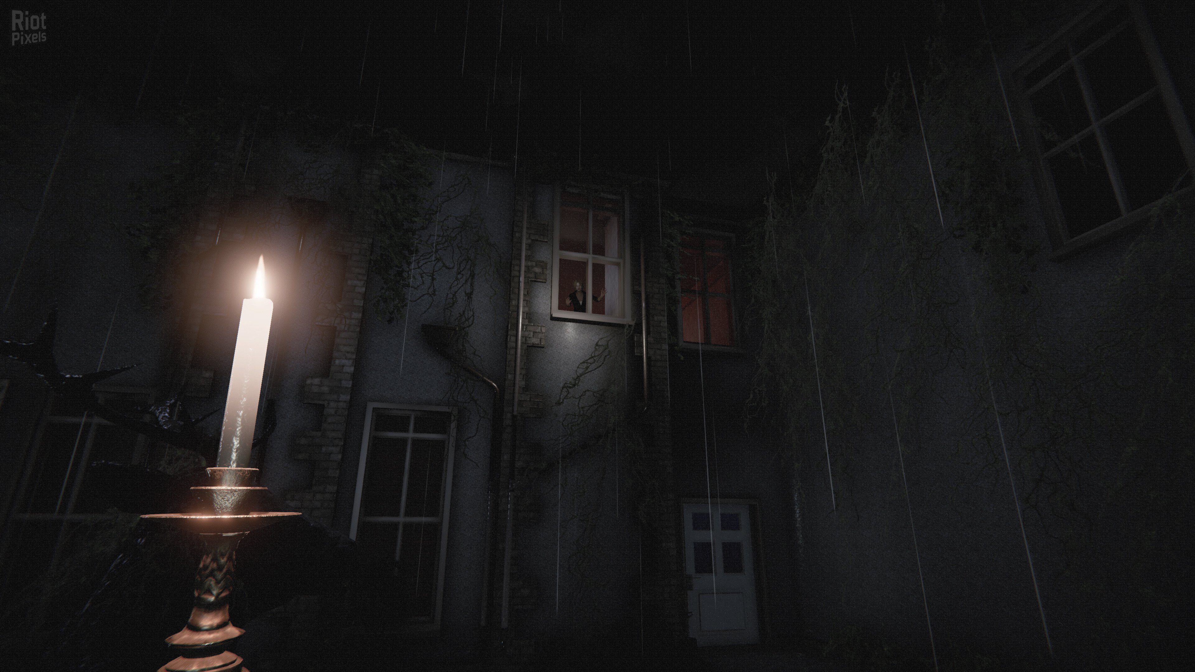 [11]-Don’t Knock Twice Download