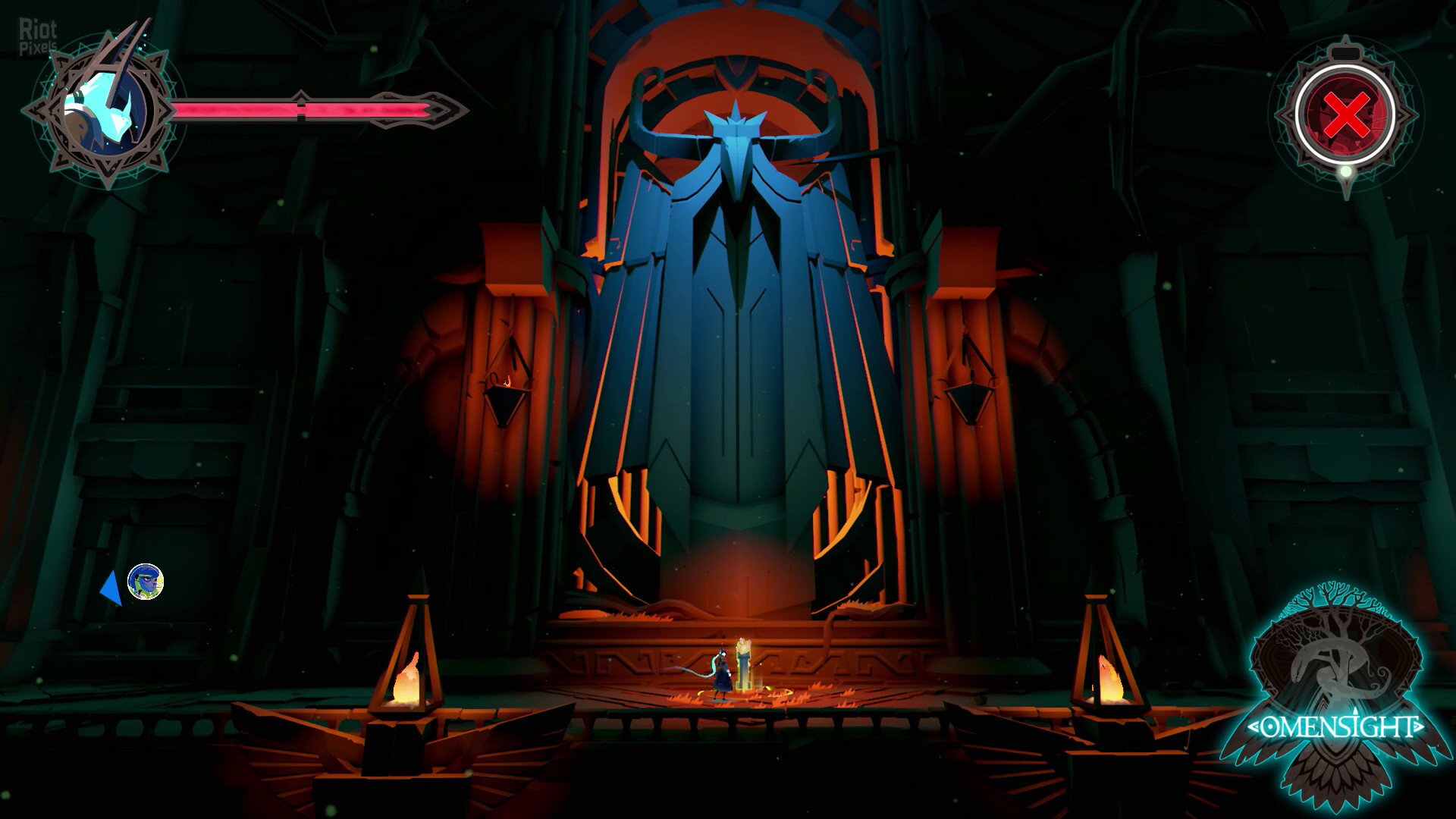 [4]-Omensight: Definitive Edition- v1.04 Download