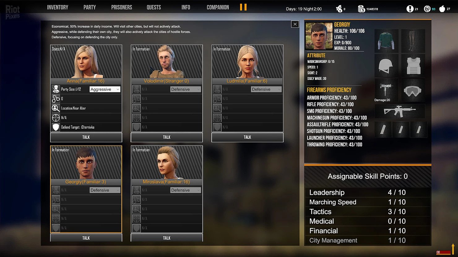 [3]-Freeman: Guerrilla Warfare Download
