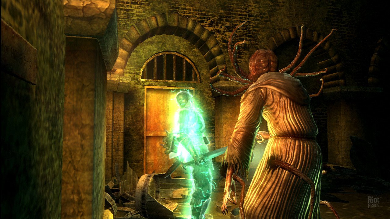[13]-Demon’s Souls: Black Phantom Edition + RPCS3 Emu + Essential Mods + Multiplayer Download