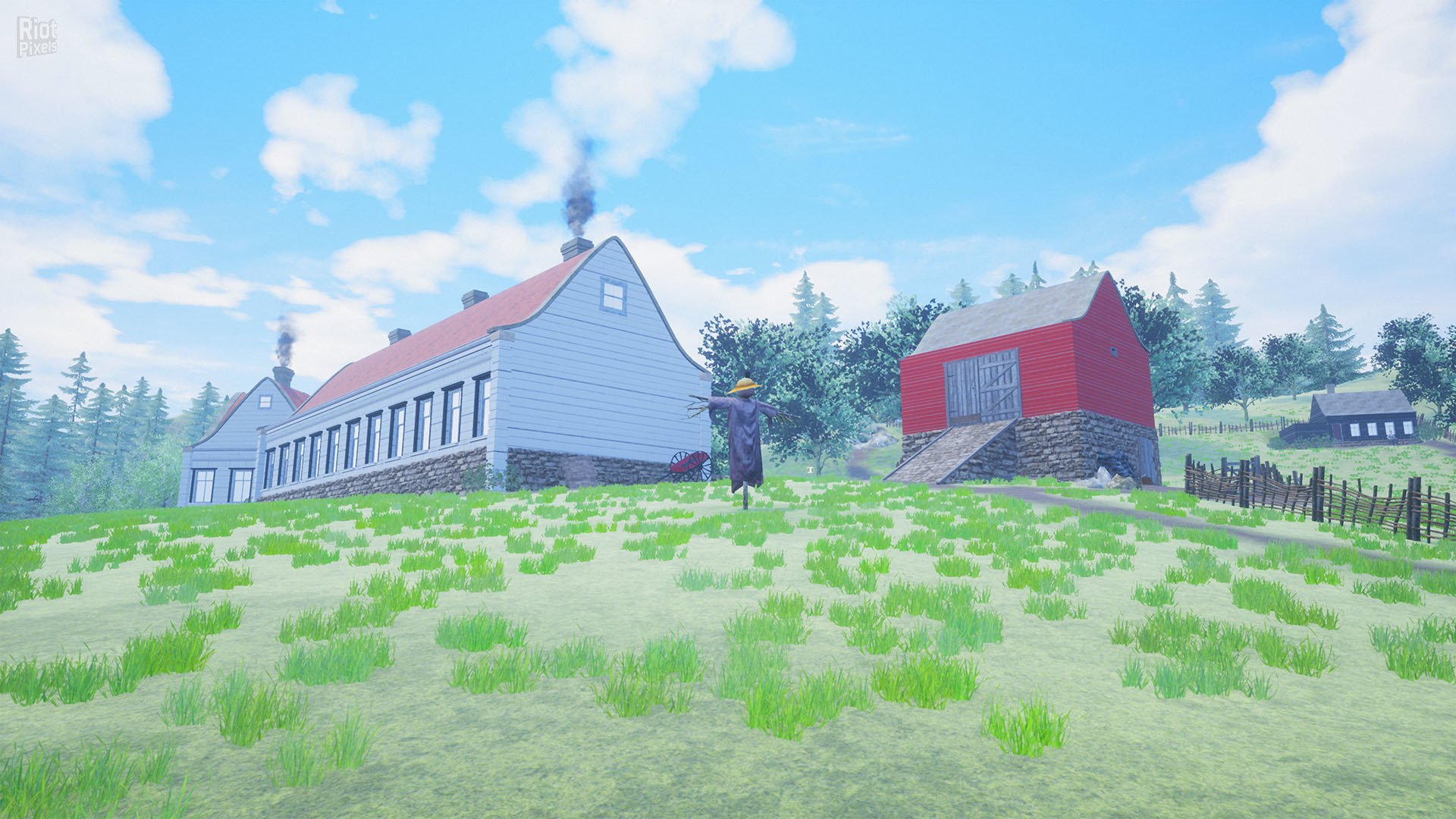 [7]-Calluna Download