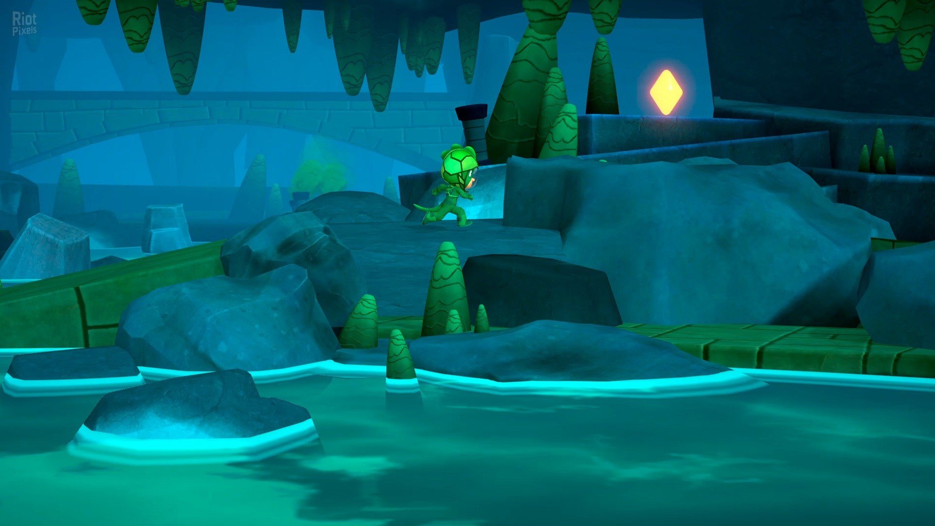 [6]-PJ Masks: Heroes of the Night Download