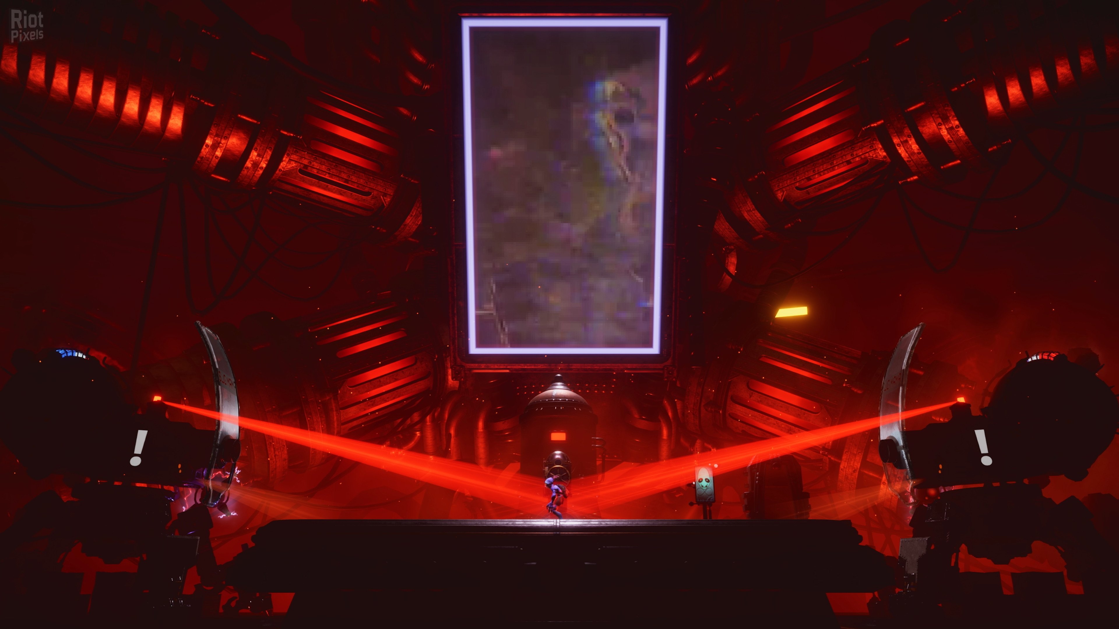 [12]-Oddworld: Soulstorm – Enhanced Edition Download
