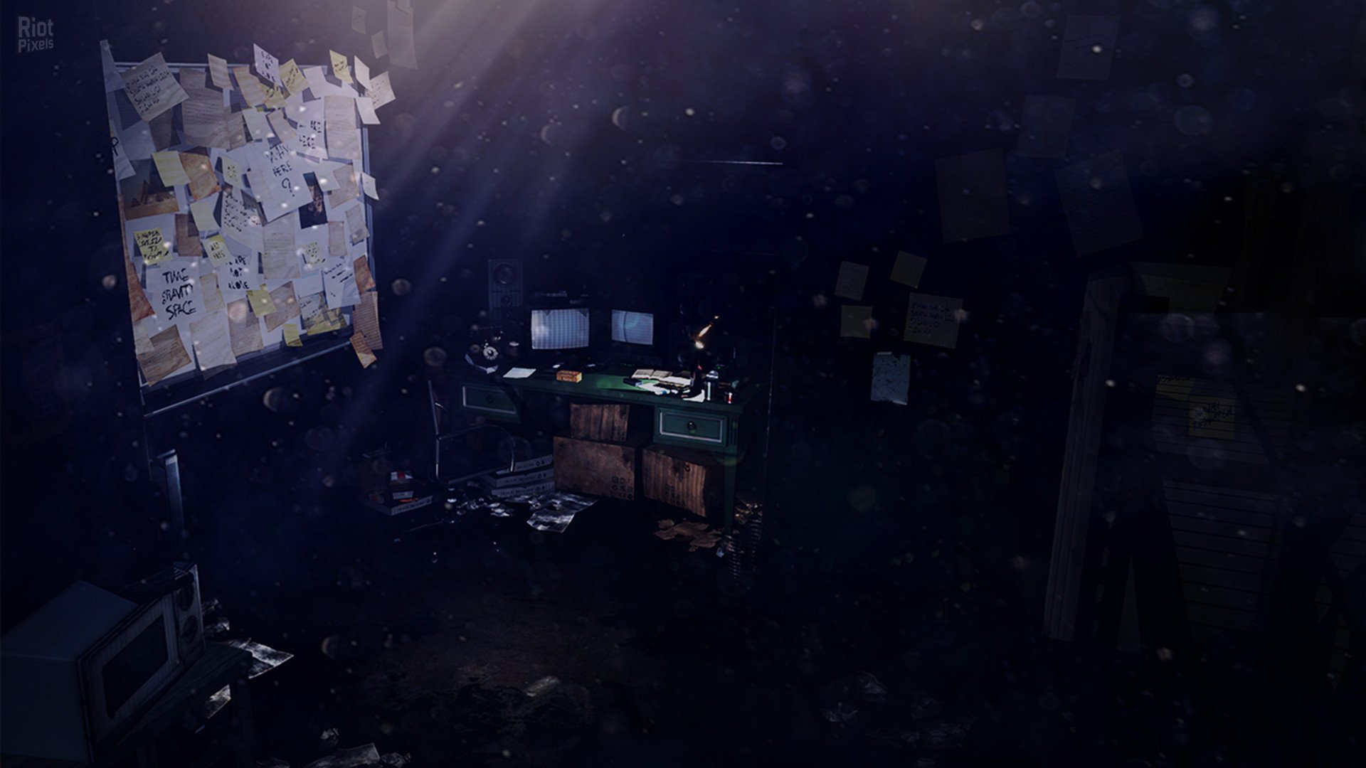 [6]-Noctem Download