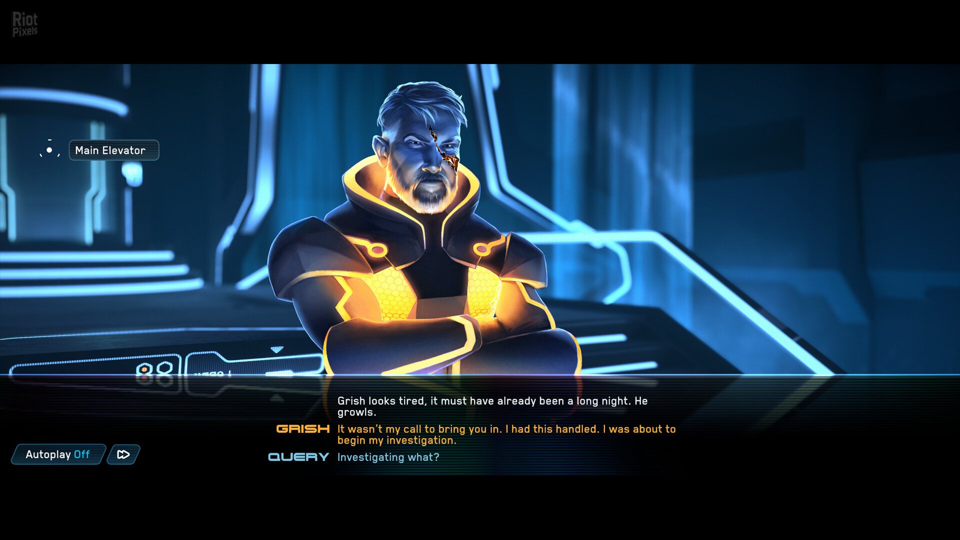 [5]-TRON: Identity Download