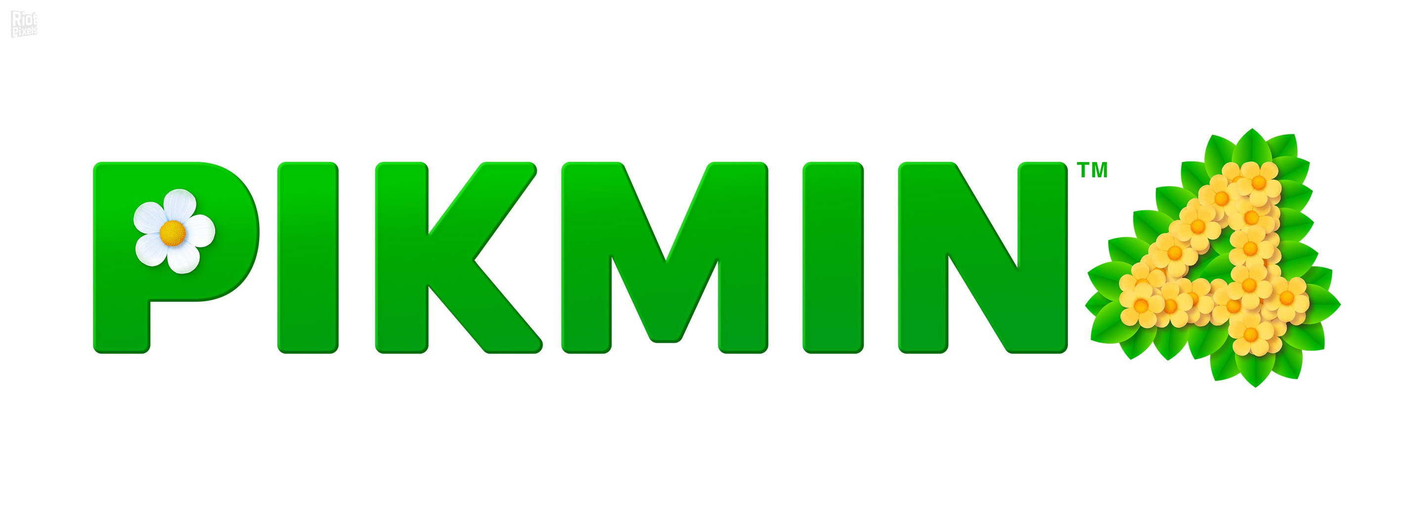 [11]-Pikmin 4 – v1.0.1 + Switch Emulators Download