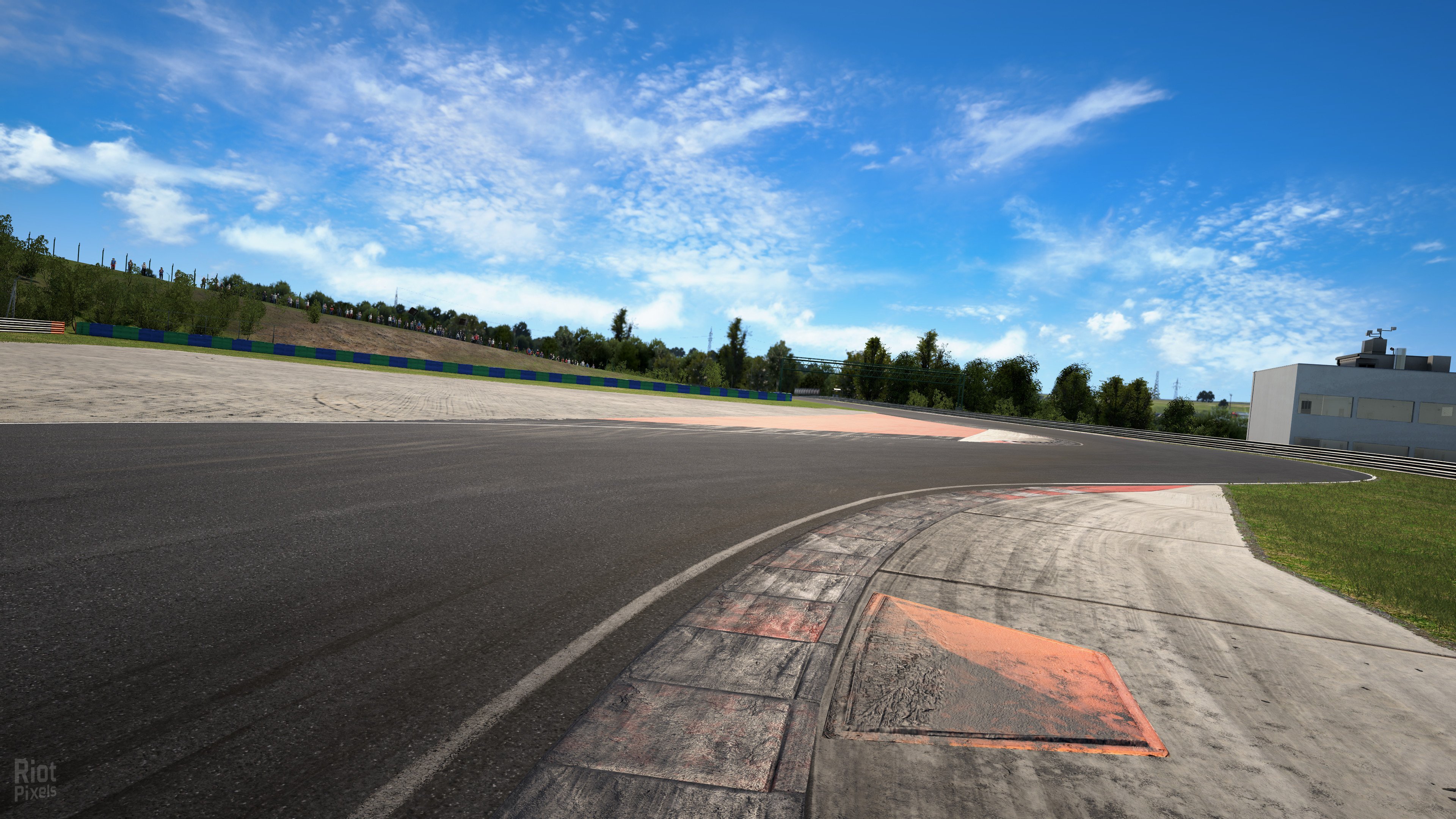 [11]-Assetto Corsa Competizione – v1.10.0 + 9 DLCs + Windows 7 Fix Download
