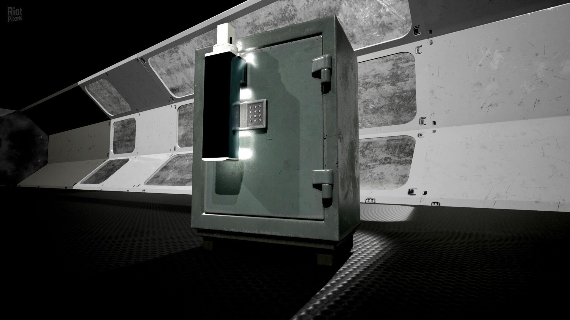 图片[15]-JOY OF PROGRAMMING – Software Engineering Simulator, v1.0.0 (Release)-HohohoGames