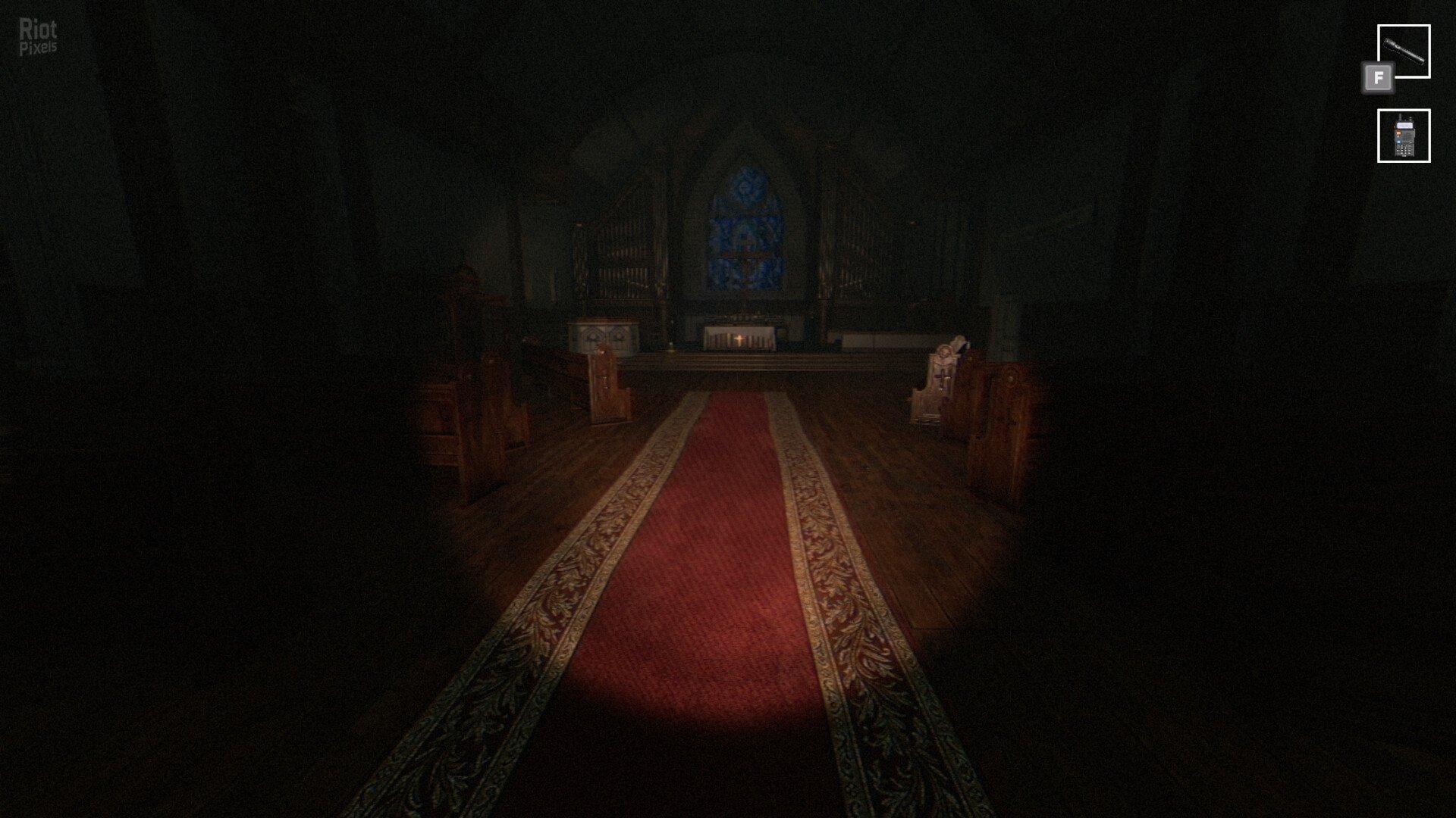 [2]-Tales Beyond The Tomb: The Last Vigil Download