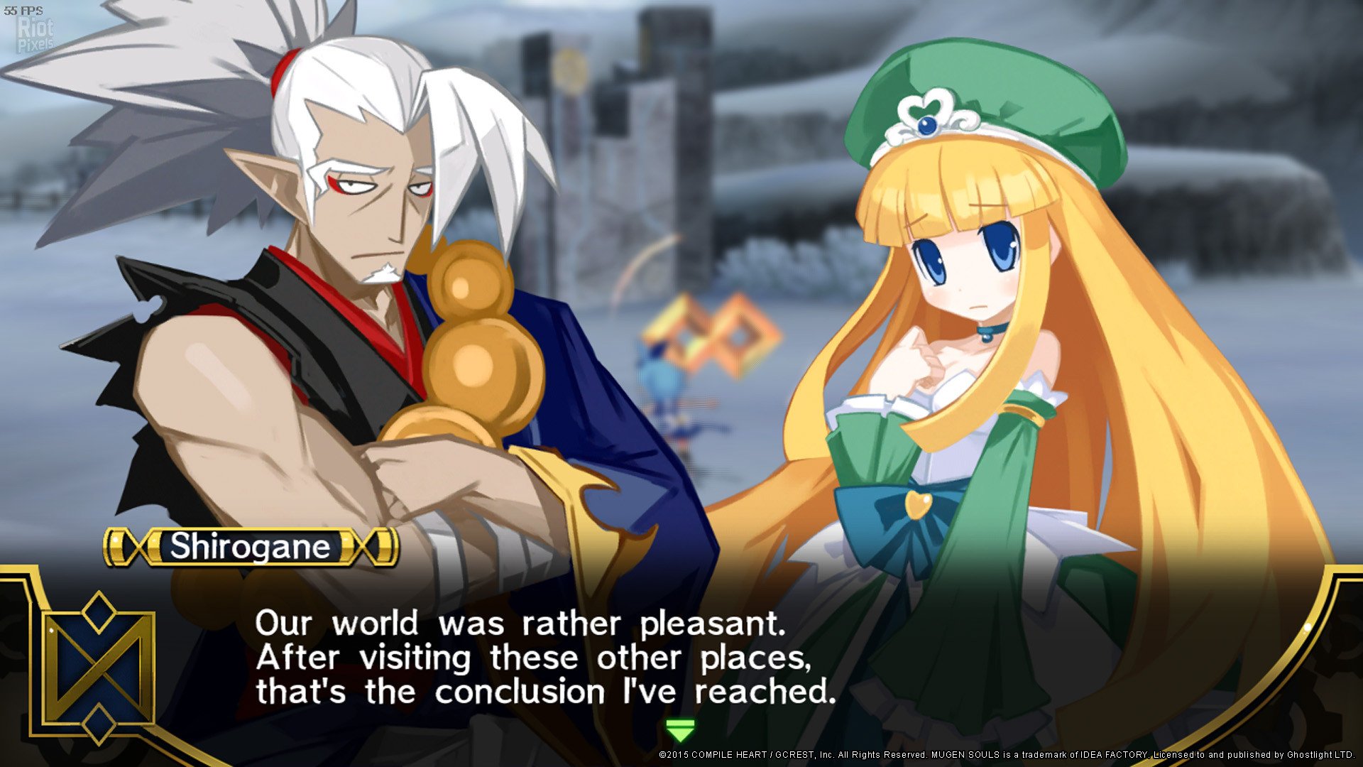 [2]-Mugen Souls Download