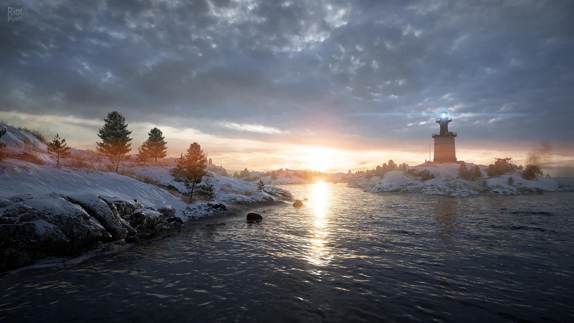 [7]-Battlefield 1: Digital Deluxe Edition – Update 3 + 3 DLC Download
