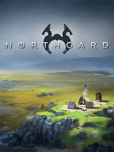 Northgard: The Viking Age Edition – v3.6.18.40721 + 16 DLCs/Bonuses-HohohoGames