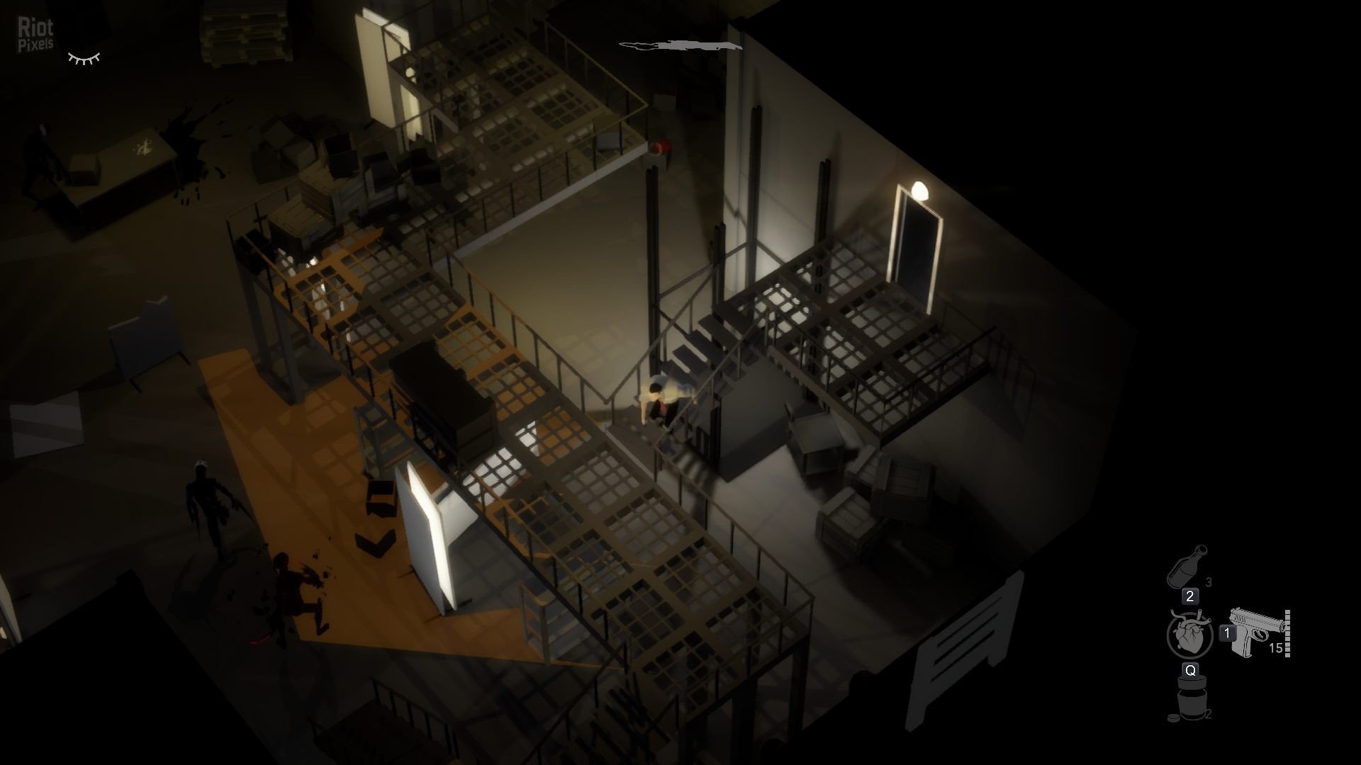 [2]-SKYHILL: Black Mist – v1.0.002 Download