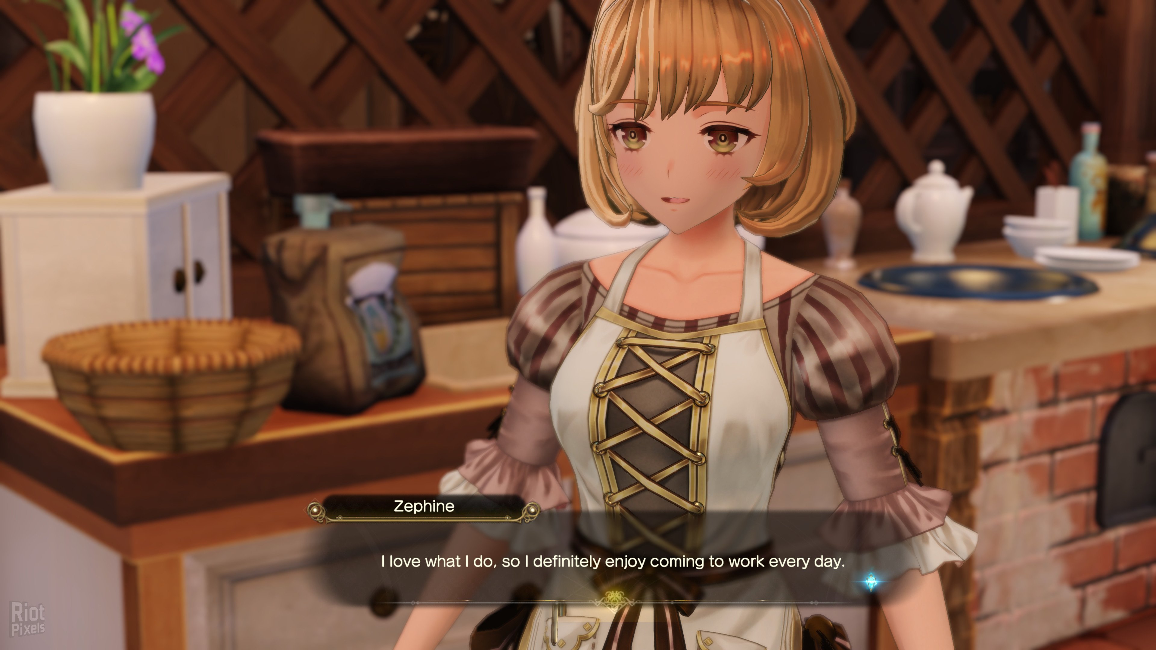 [8]-Atelier Ryza 2: Lost Legends & The Secret Fairy – Digital Deluxe Edition + 8 DLCs Download