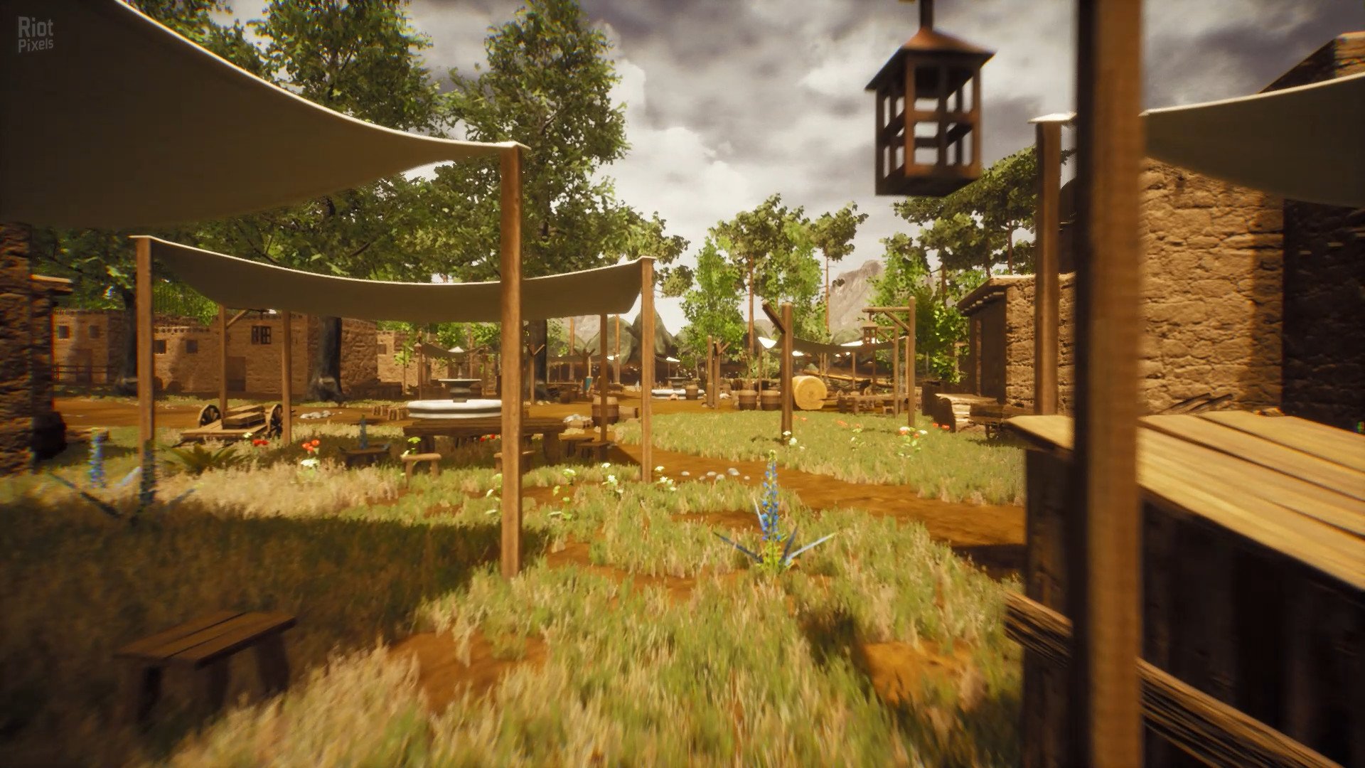 [5]-MINDMIST Download