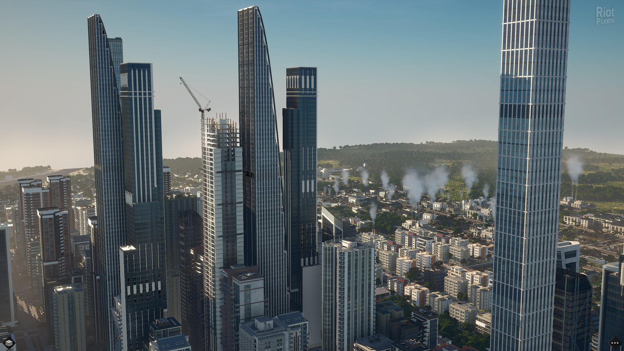 [5]-Citystate II Download