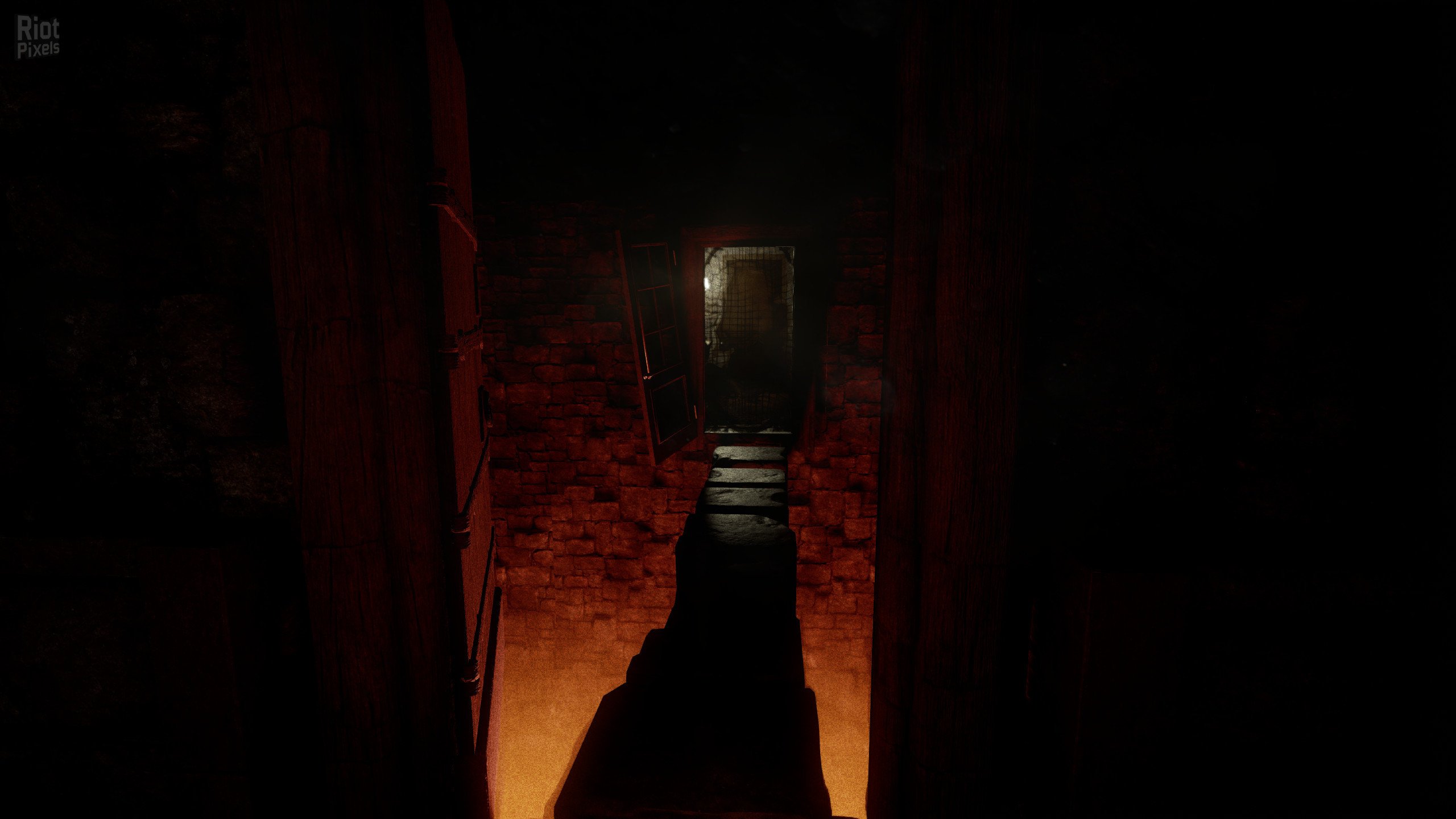 [13]-The Alien Cube: Deluxe Edition – Build 8187558 + Behind the Scenes DLC Download