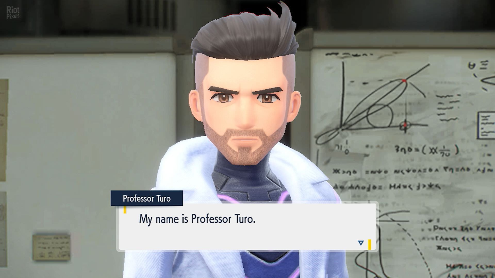 [4]-Pokémon: Scarlet/Violet – Double Pack – v1.0.1 + Ryujinx Switch Emulator Download