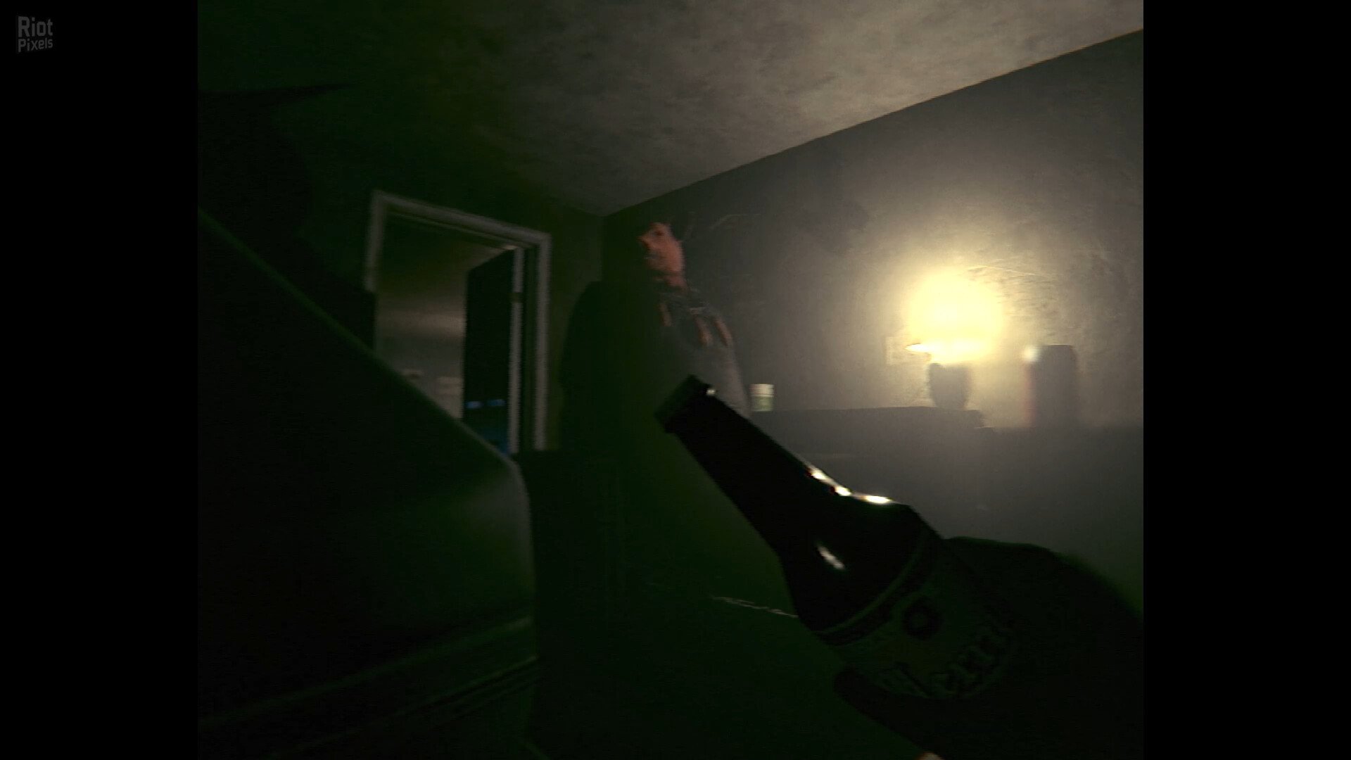 [7]-Psychopath Massacre Download