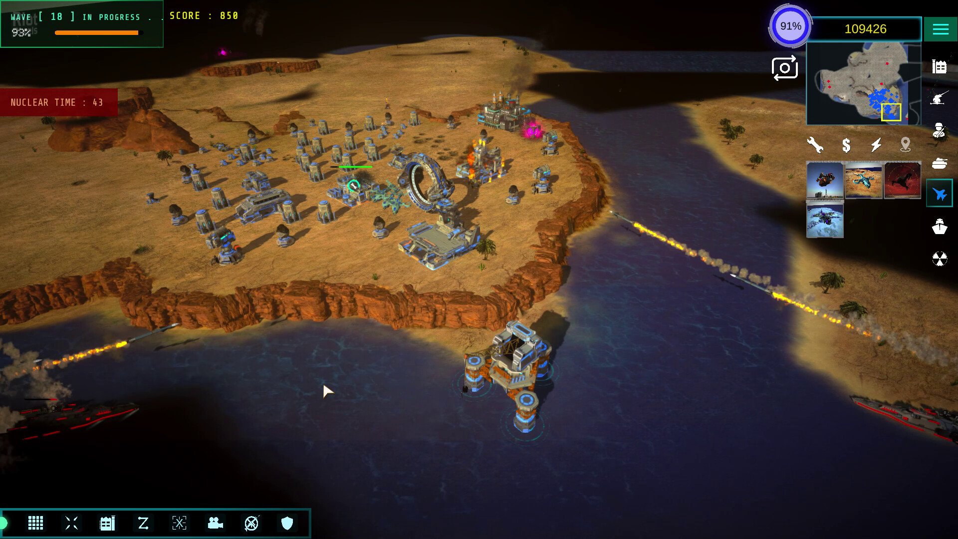 [16]-Tactical Warfare Download