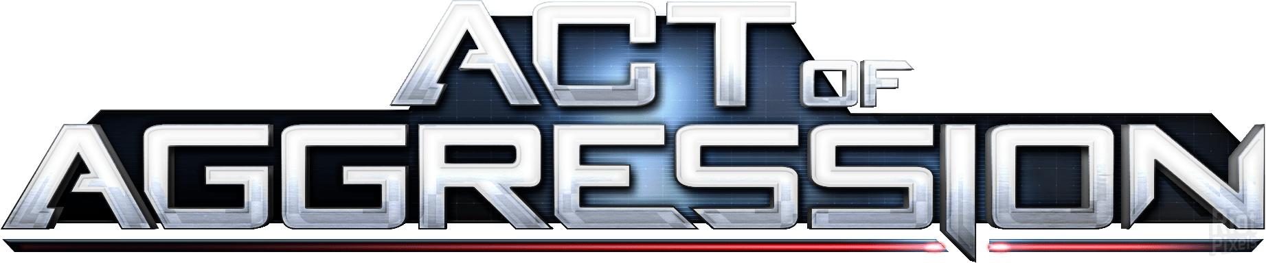[18]-Act of Aggression: Reboot Edition Download