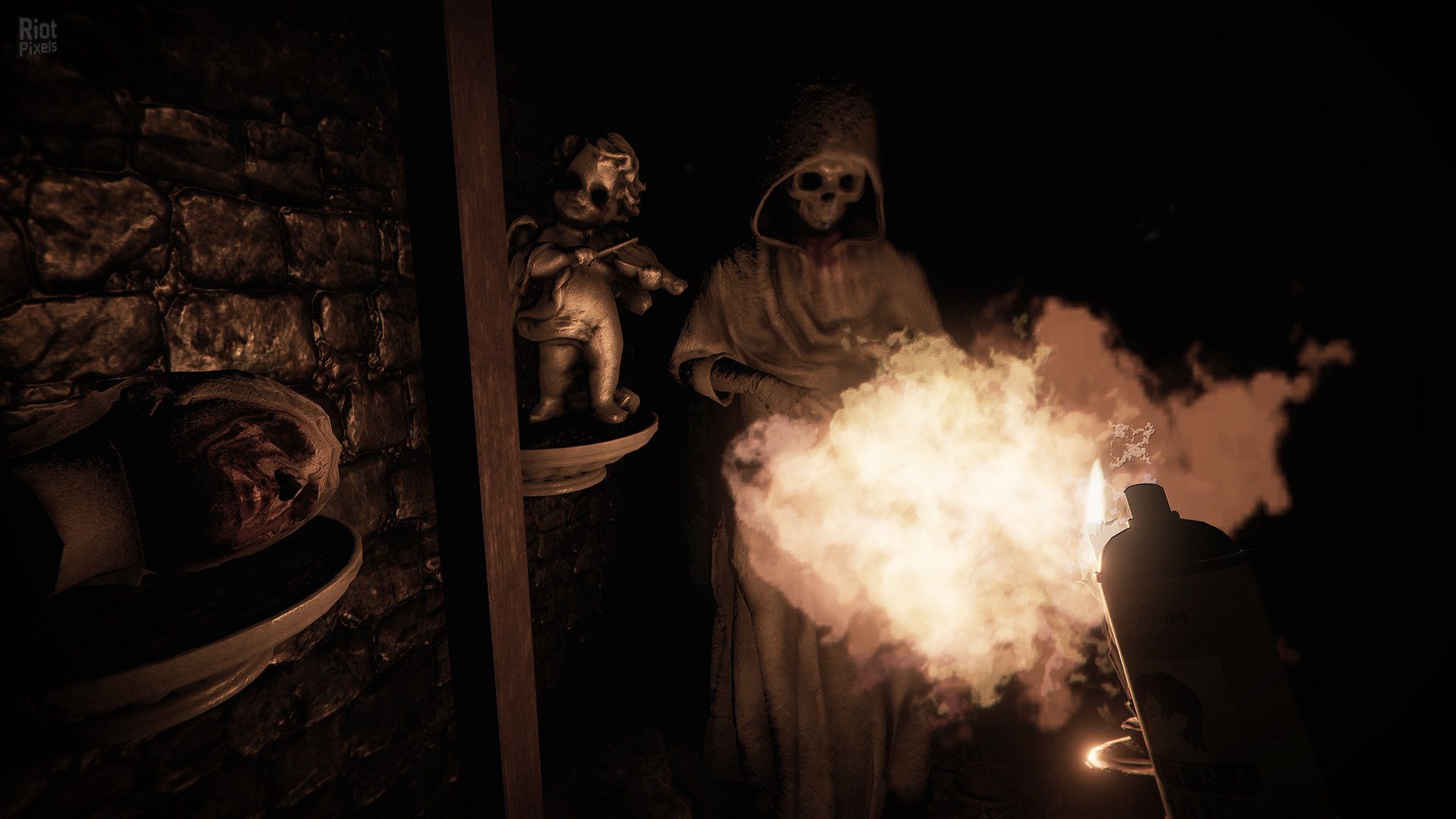 [8]-Don’t Knock Twice Download