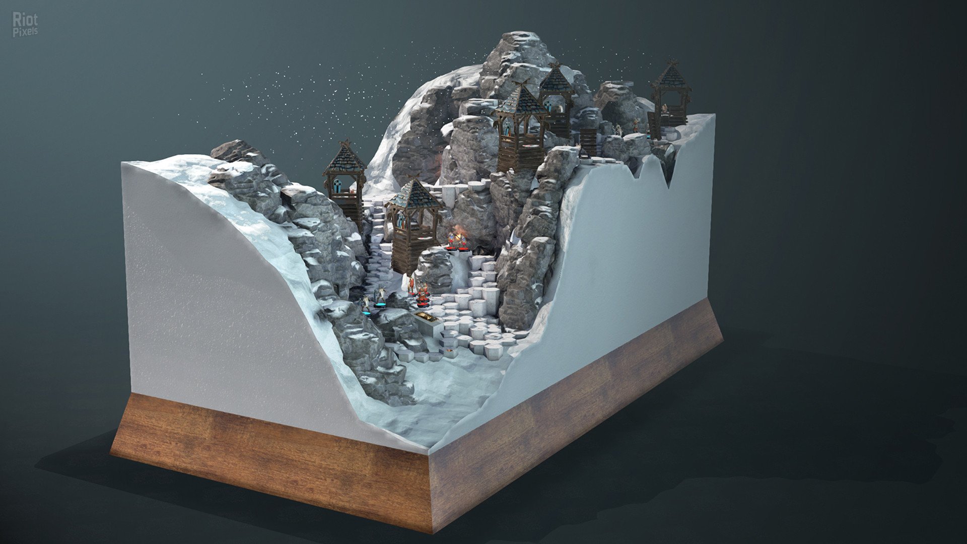 [17]-Wartile Download