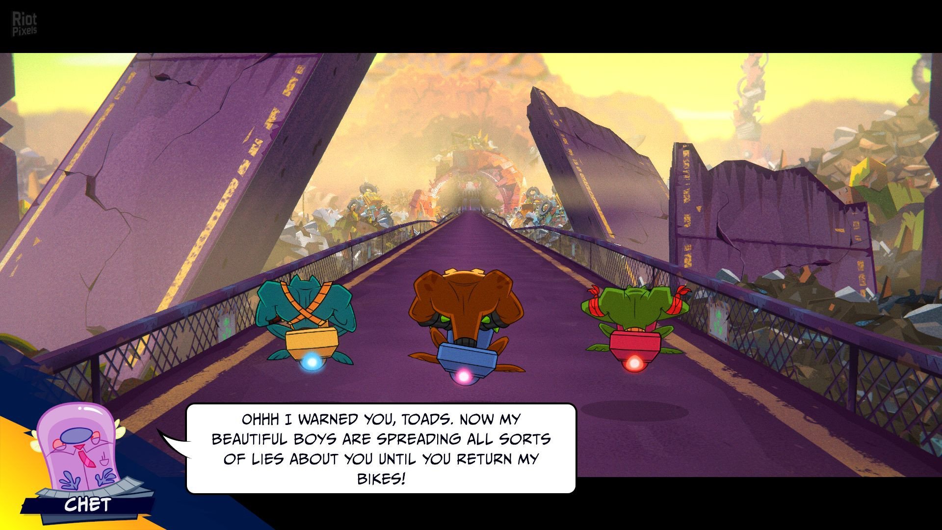 [13]-Battletoads – v1.0F.41427 Download