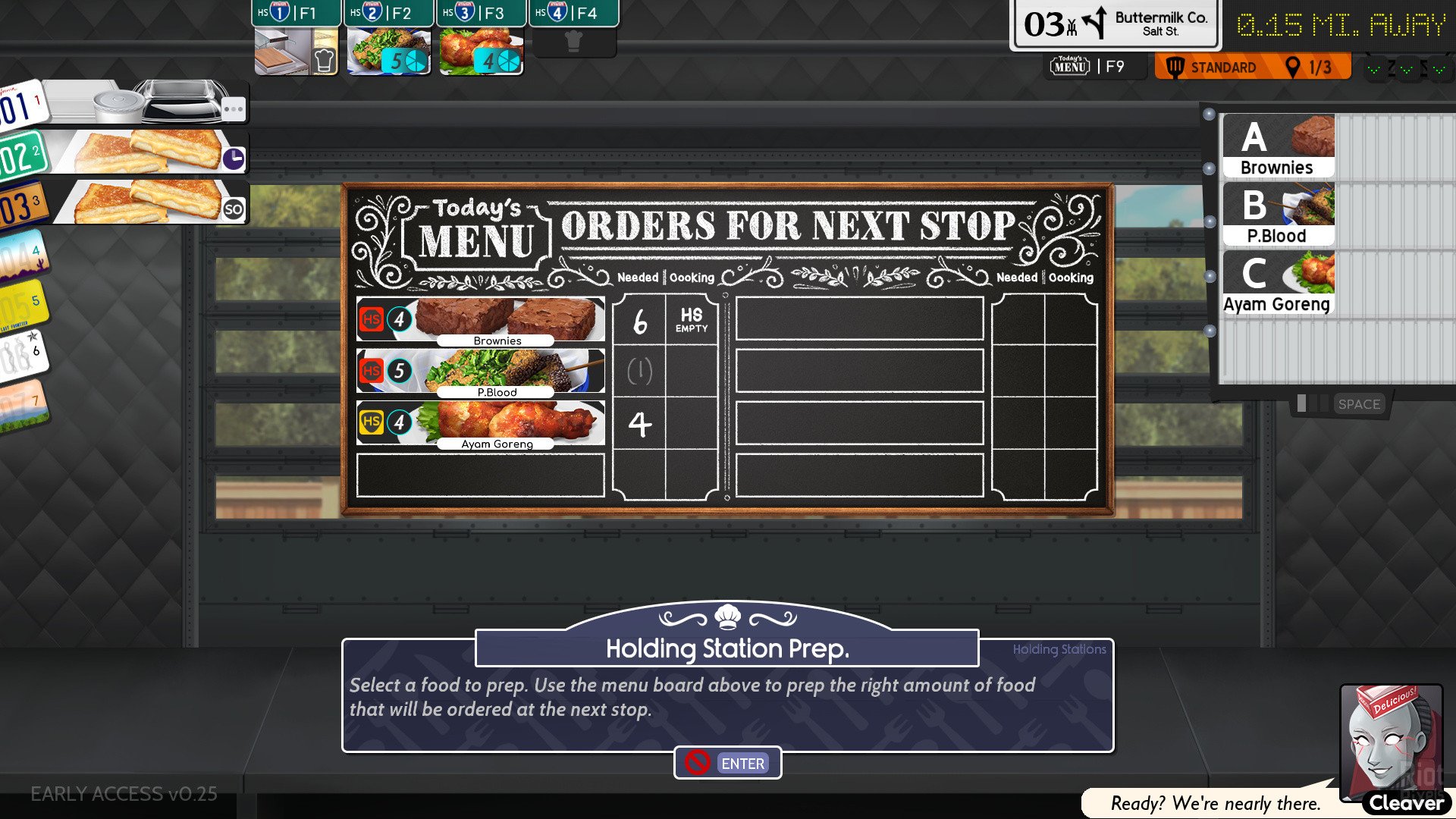 [4]-Cook, Serve, Delicious! 3?! Download