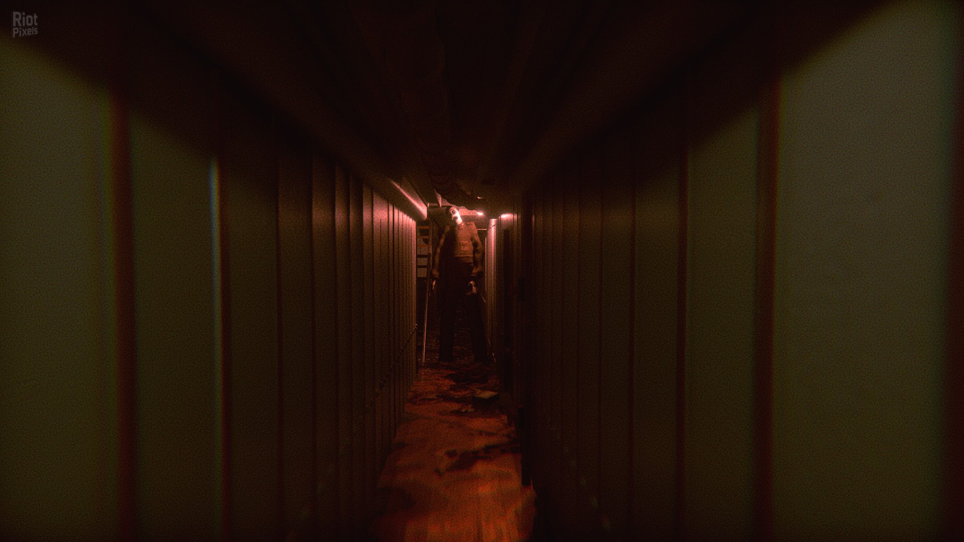 [8]-Under: Depths of Fear – v1.0.1 Download
