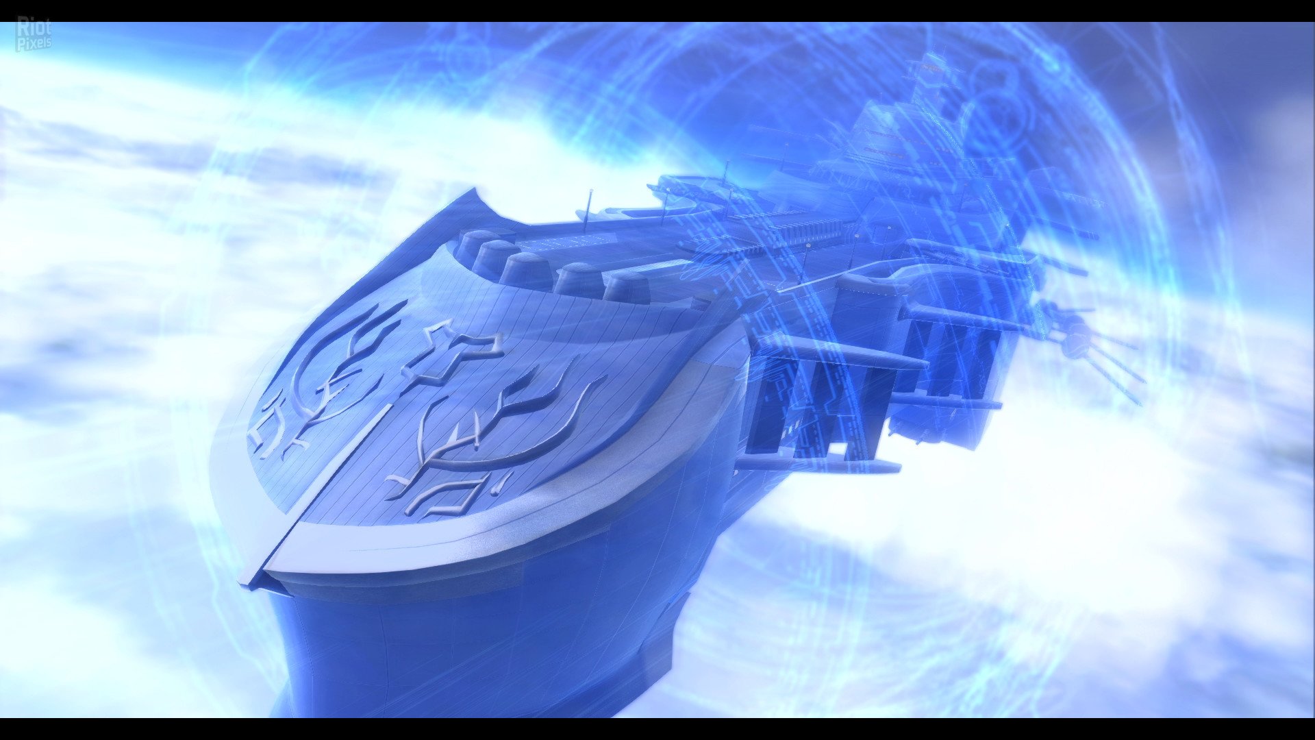 [4]-The Legend of Heroes: Trails of Cold Steel IV – Digital Deluxe Edition – v1.0.2 + 18 DLCs Download