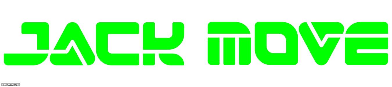 [18]-Jack Move – v1.0.2-583 Download