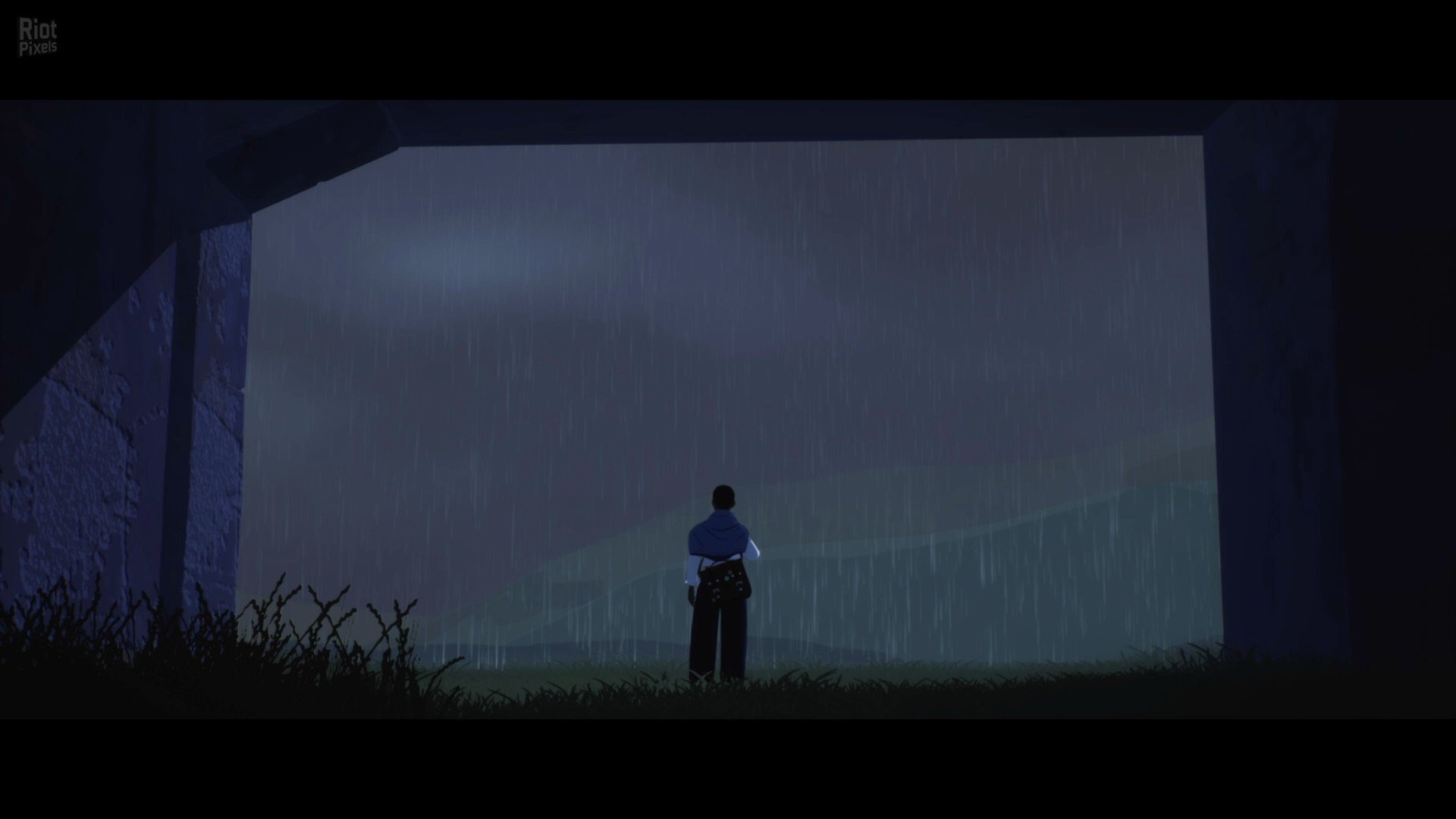 [13]-SEASON: A Letter to the Future – Build 10453490 Download