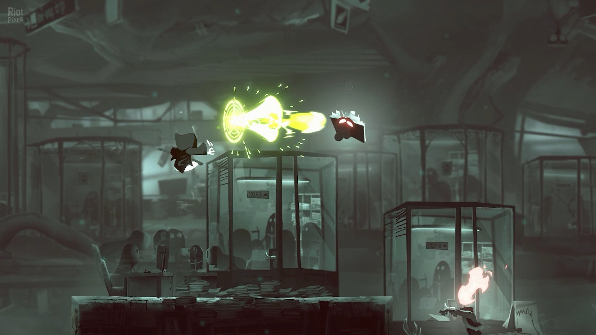 [4]-Have a Nice Death – v1.0.0.53022 (Release) Download