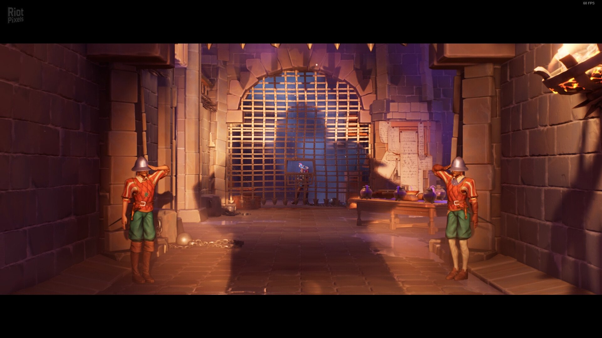 [3]-En Garde! – v1.0.1.18179 + Windows 7 Fix Download