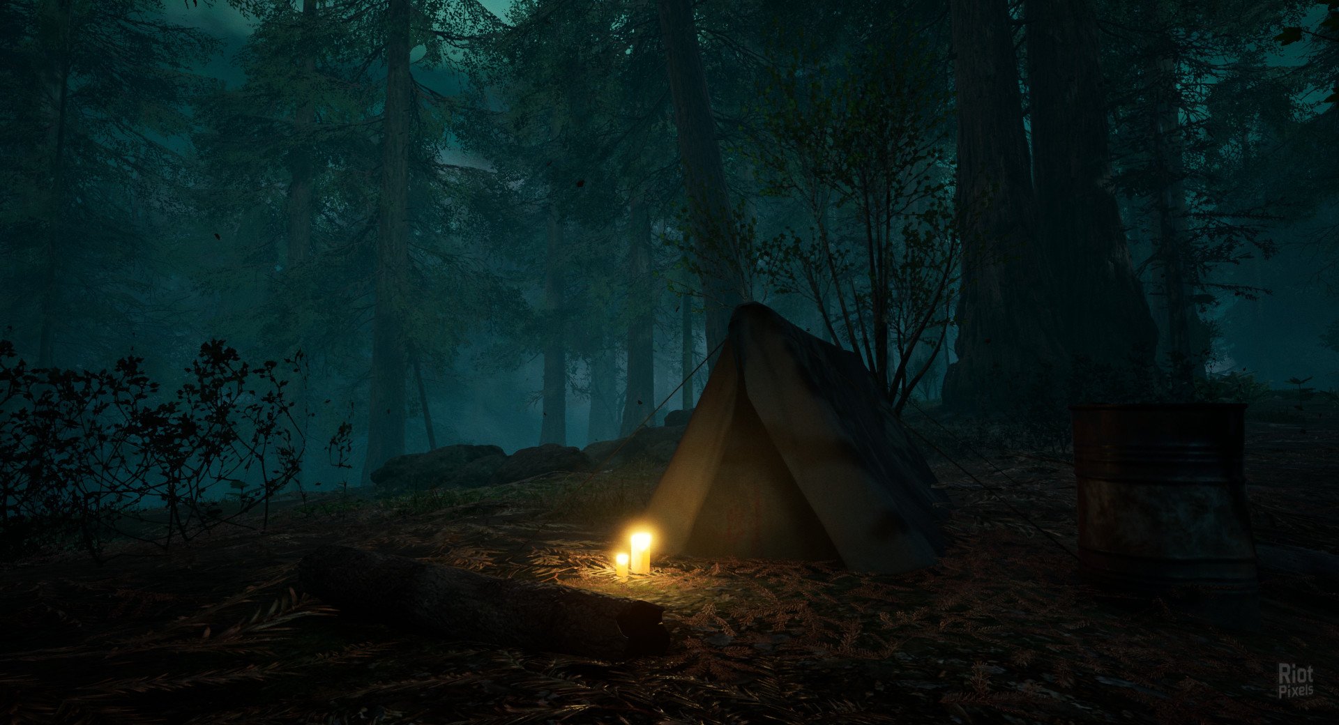 [7]-Eresys – v0.8 (Release) Download