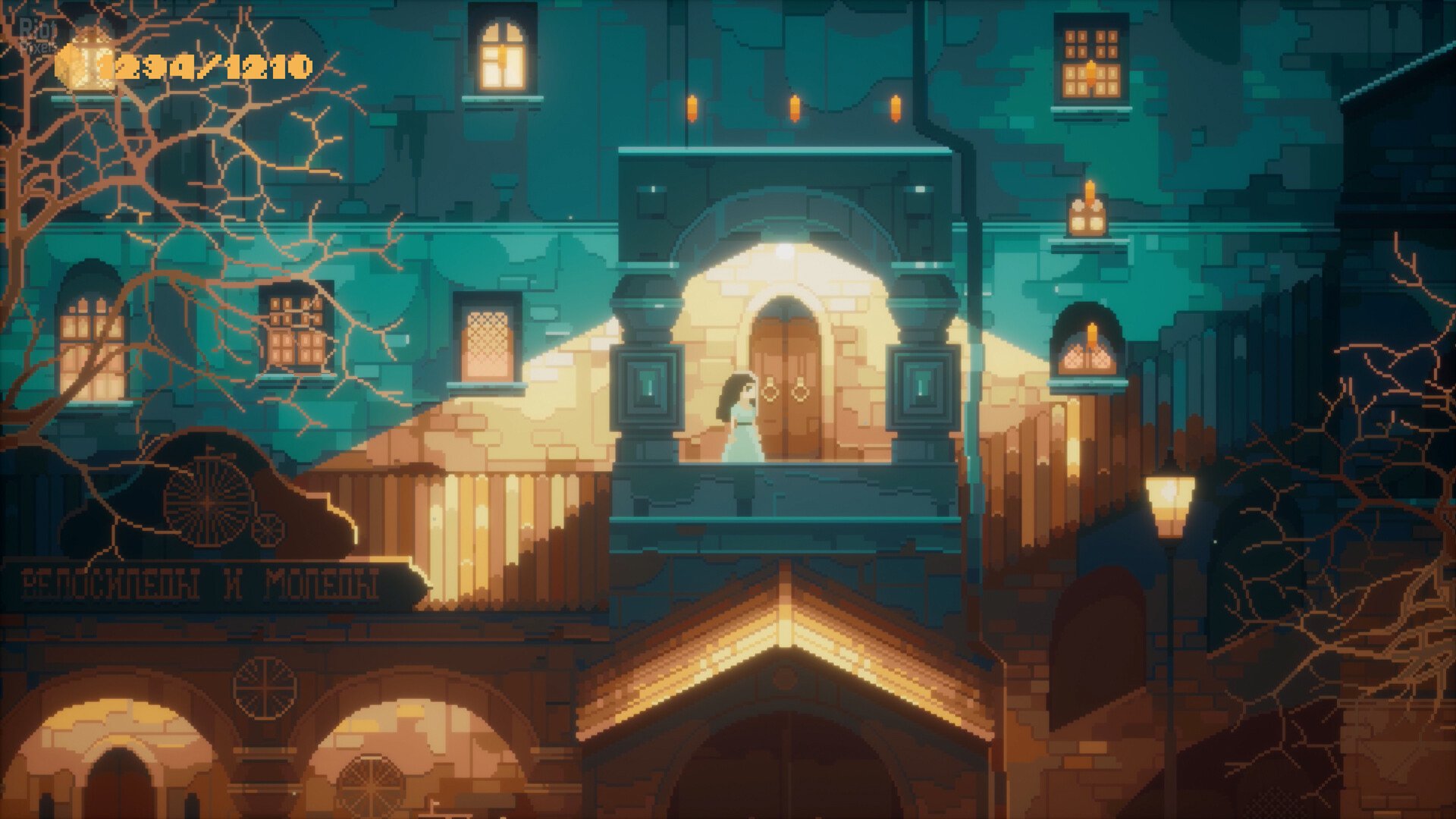 [4]-INDIKA Download