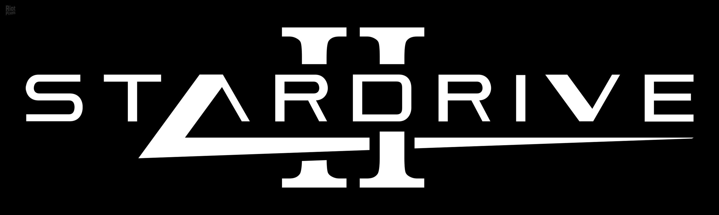 [18]-StarDrive 2: Digital Deluxe Edition v1.0b Download