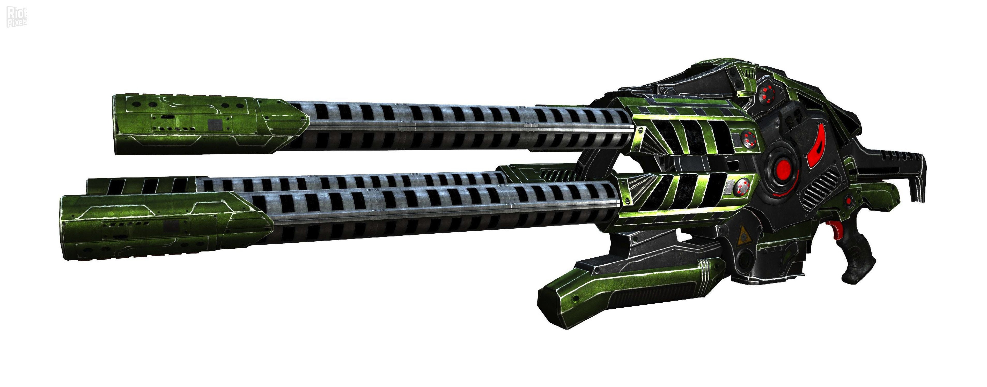 [23]-Serious Sam 3: BFE v233089 + Jewel of the Nile DLC Download