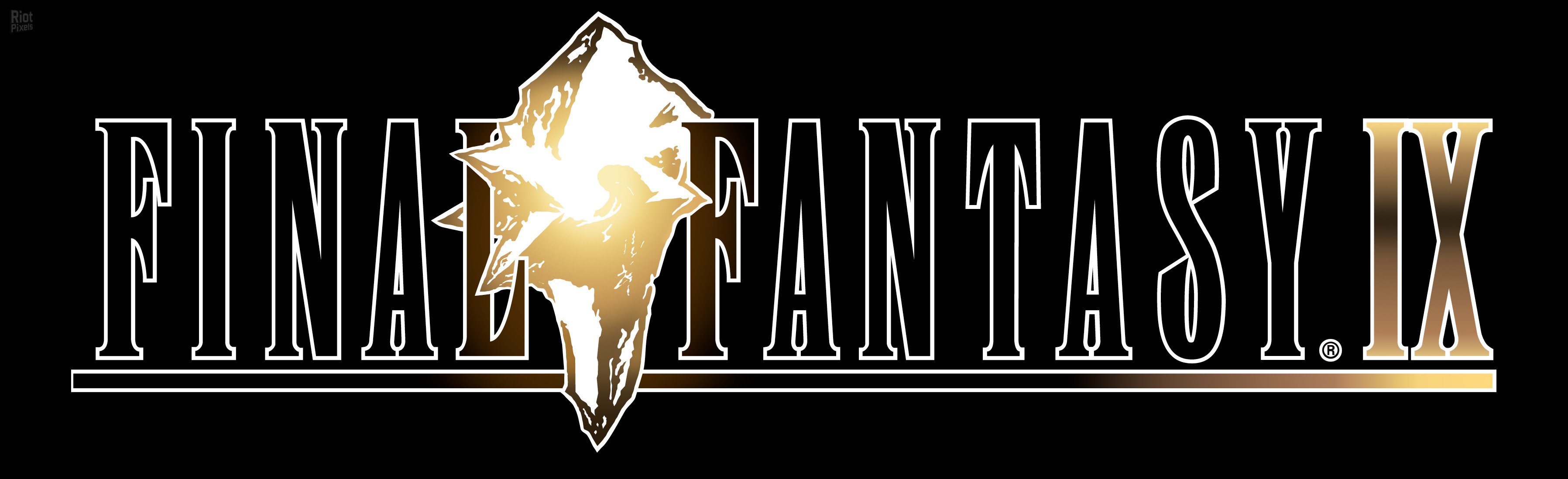 [19]-Final Fantasy IX Download