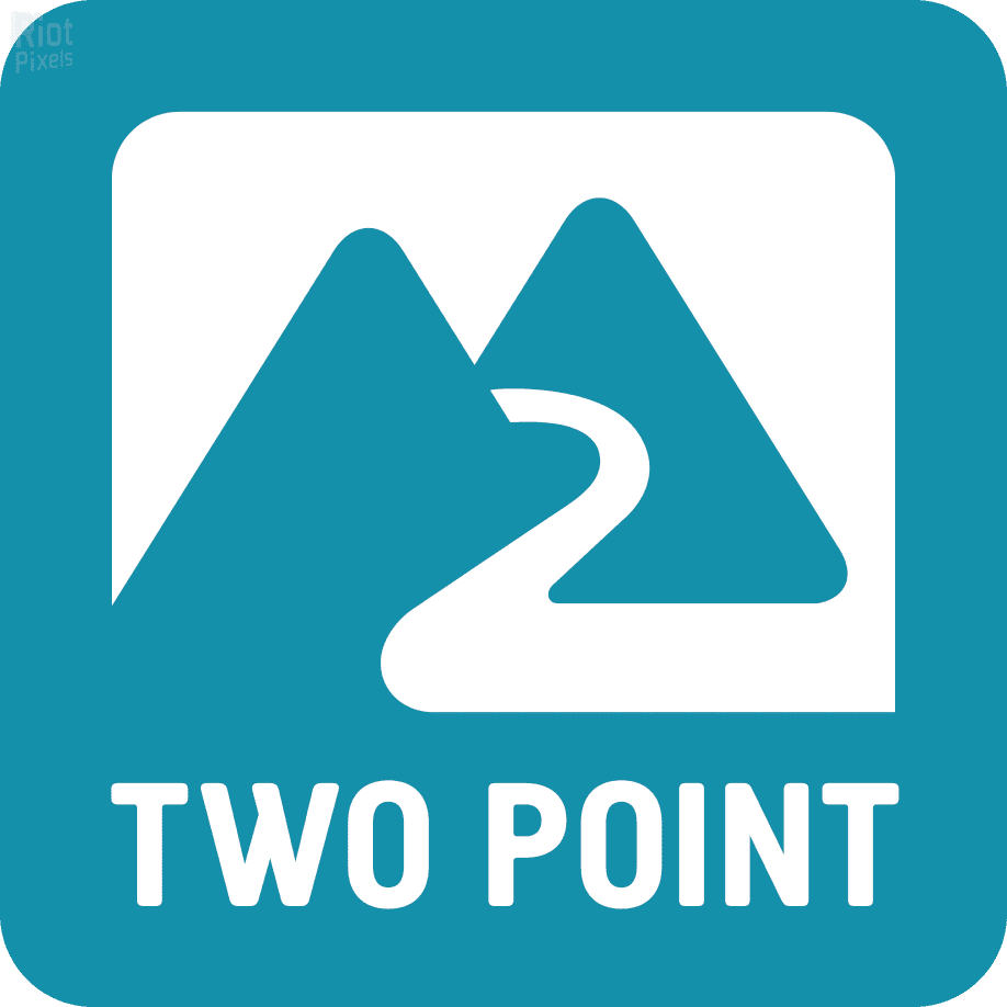 [18]-Two Point Hospital – v1.29.36 + 15 DLCs Download